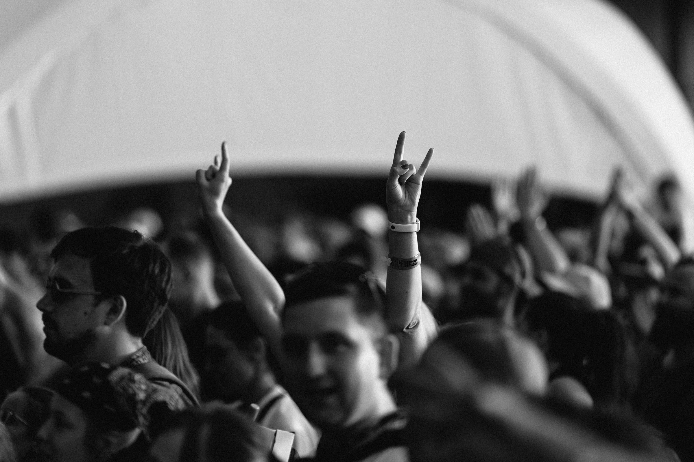 Репортажный фотограф в Воронеже. Свадебный фотограф в Воронеже Куколев Илья