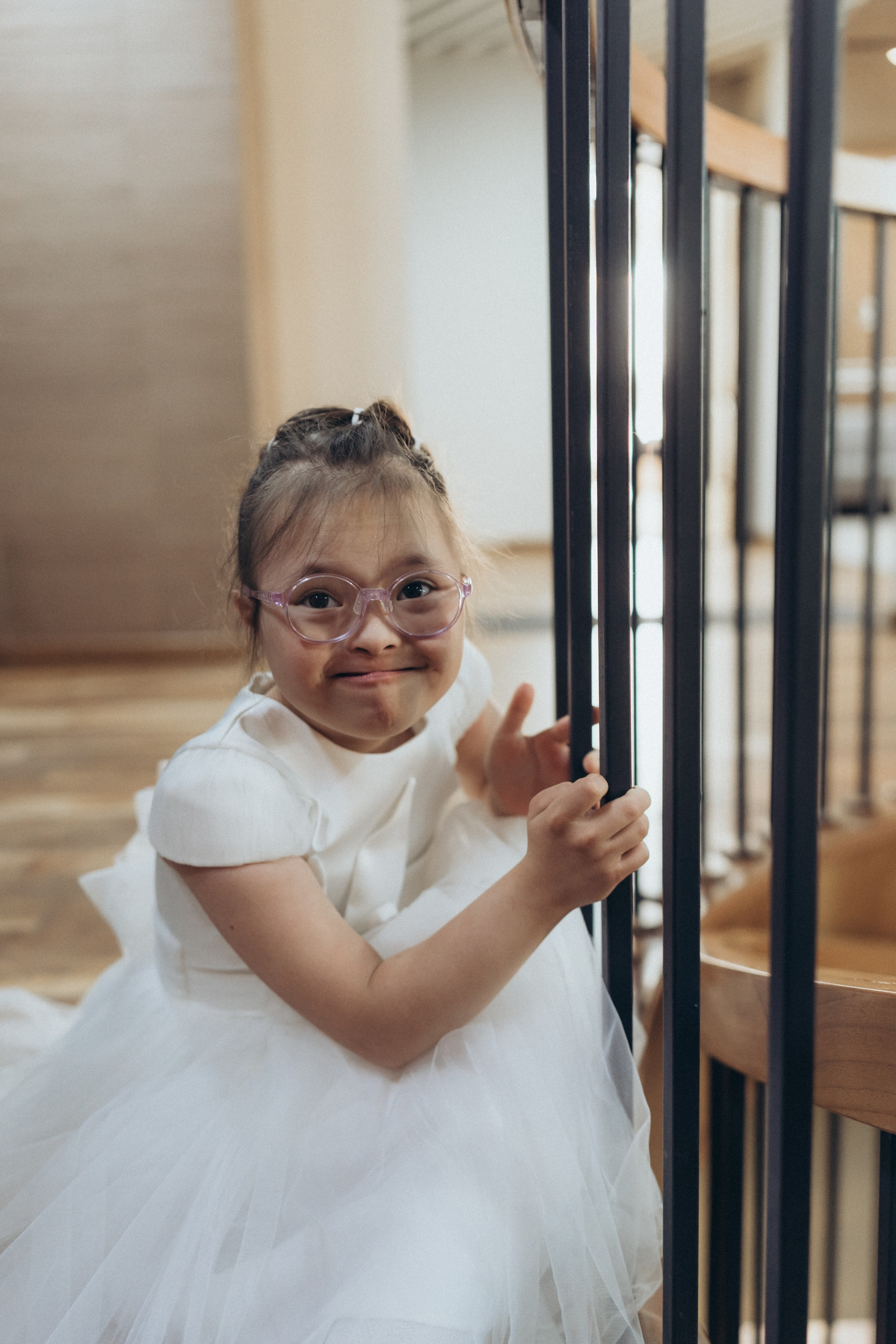 ЗАГС (роспись Хабиба и Багжан). Крис Богомазова