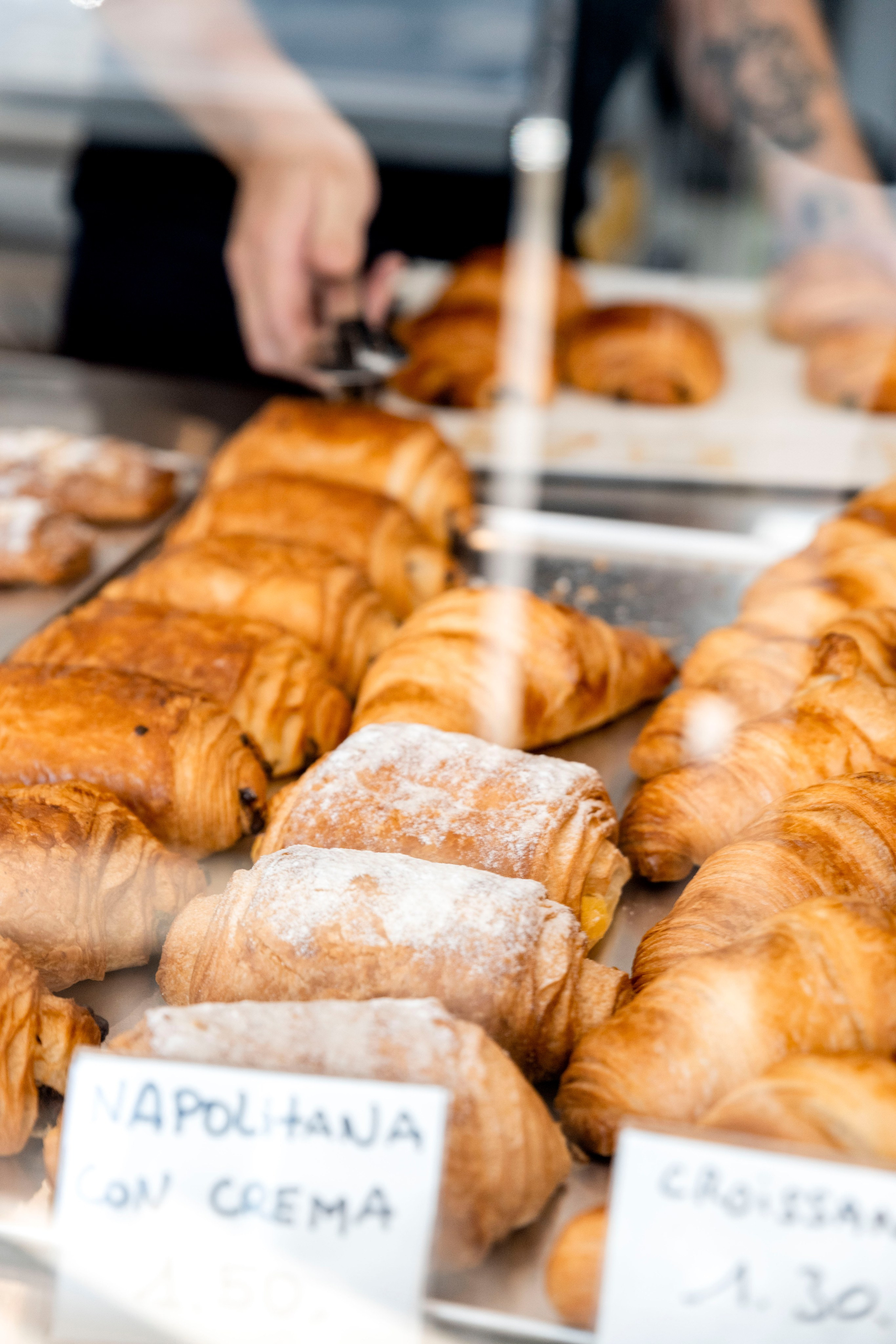 Ресторан.Контент.Меню. Фотограф в Санкт-Петербурге Ефремова Наталья