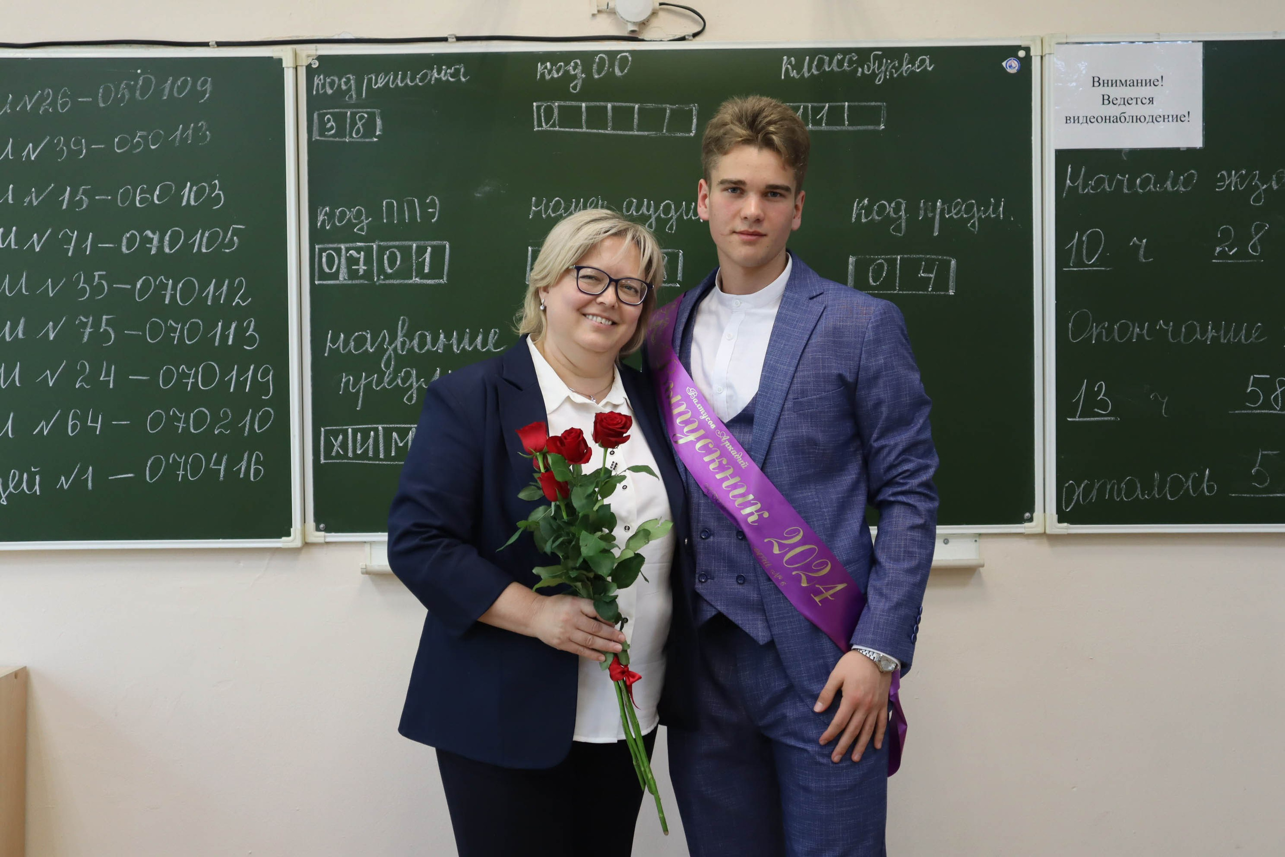Выпускной. Услуги фотографа Иркутск Сочи Марии Свинцовой