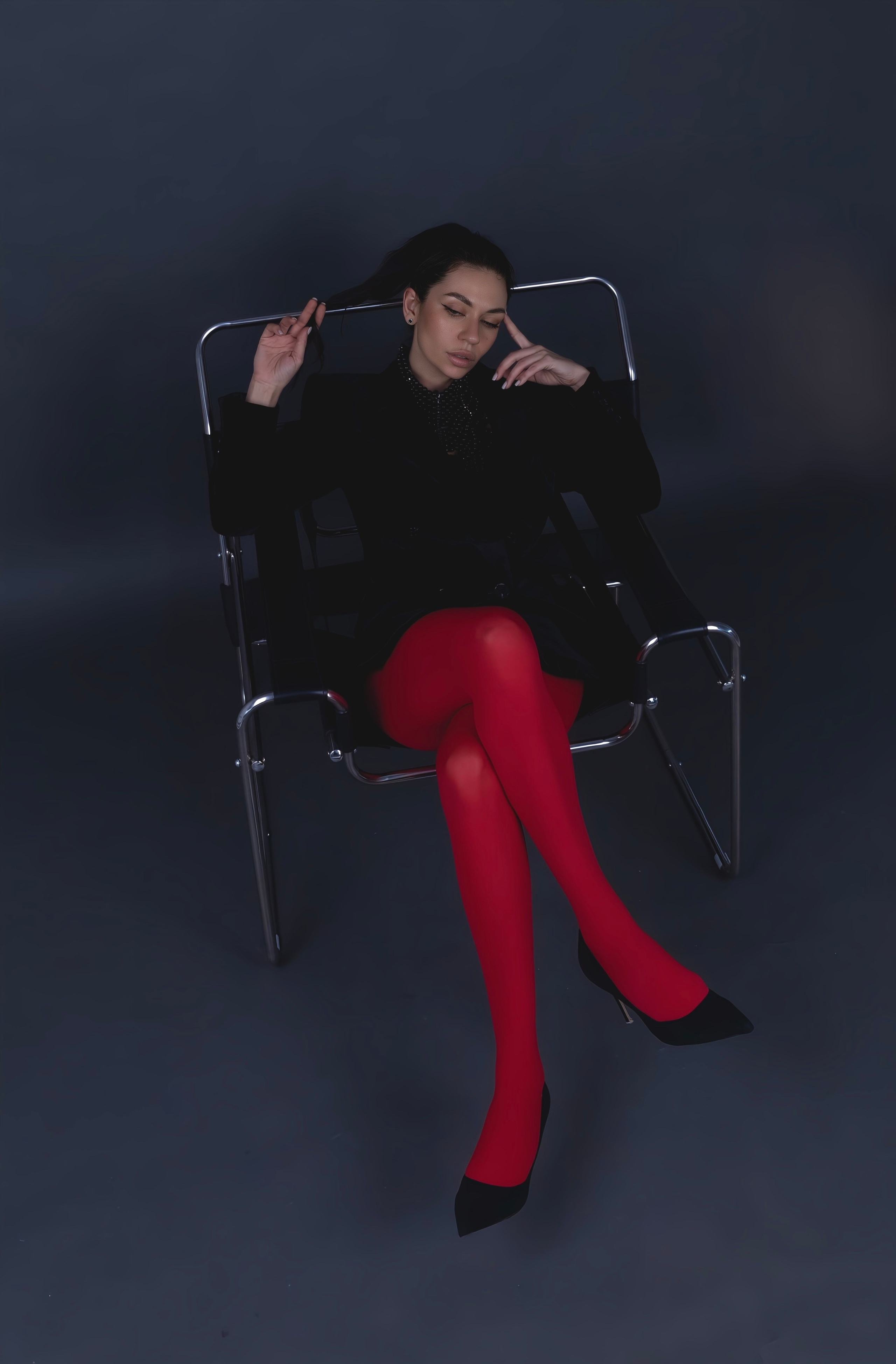 ФЭШН. Главная