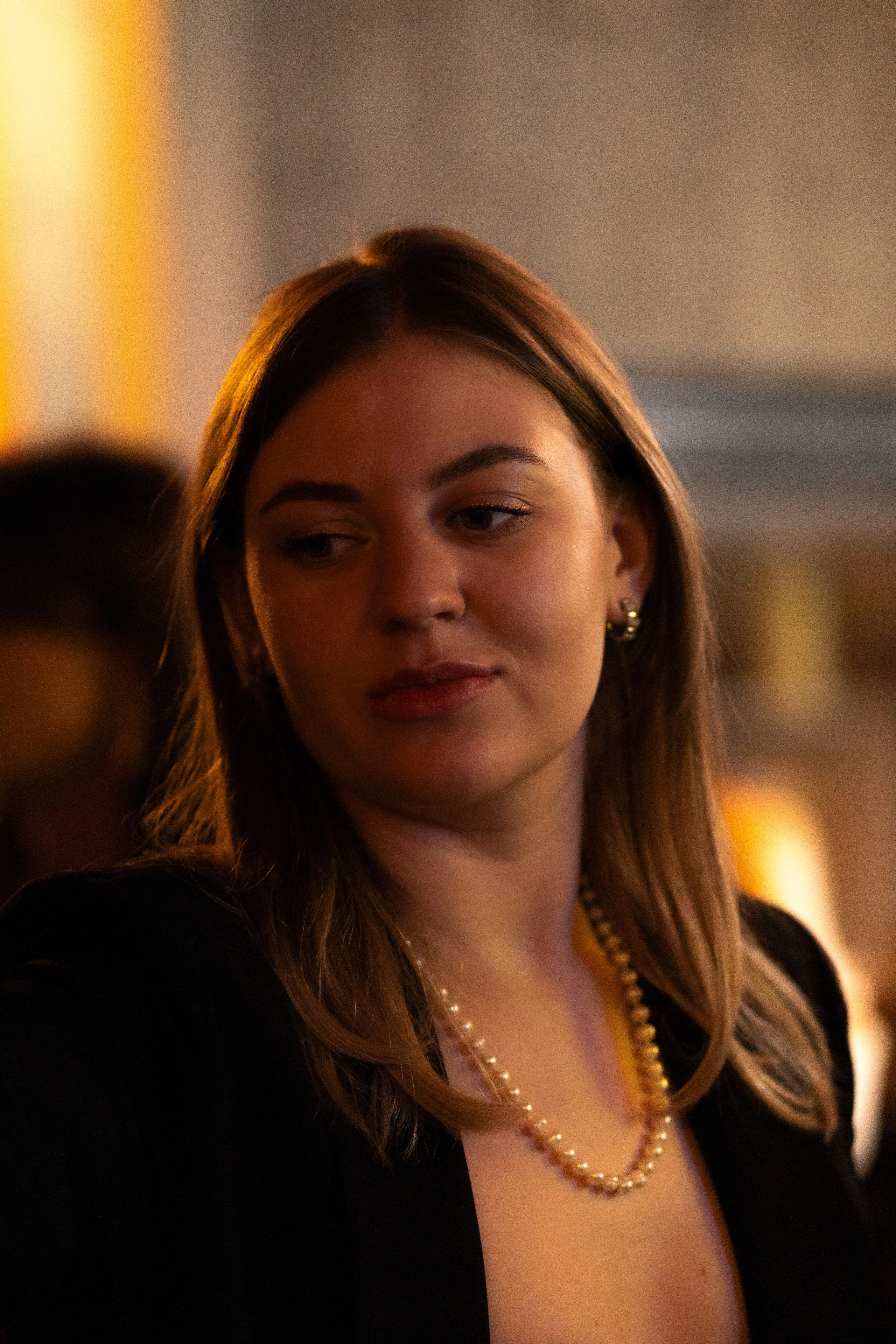 HNY. Анастасия Паршукова — фотограф Шерегеш Новосибирск