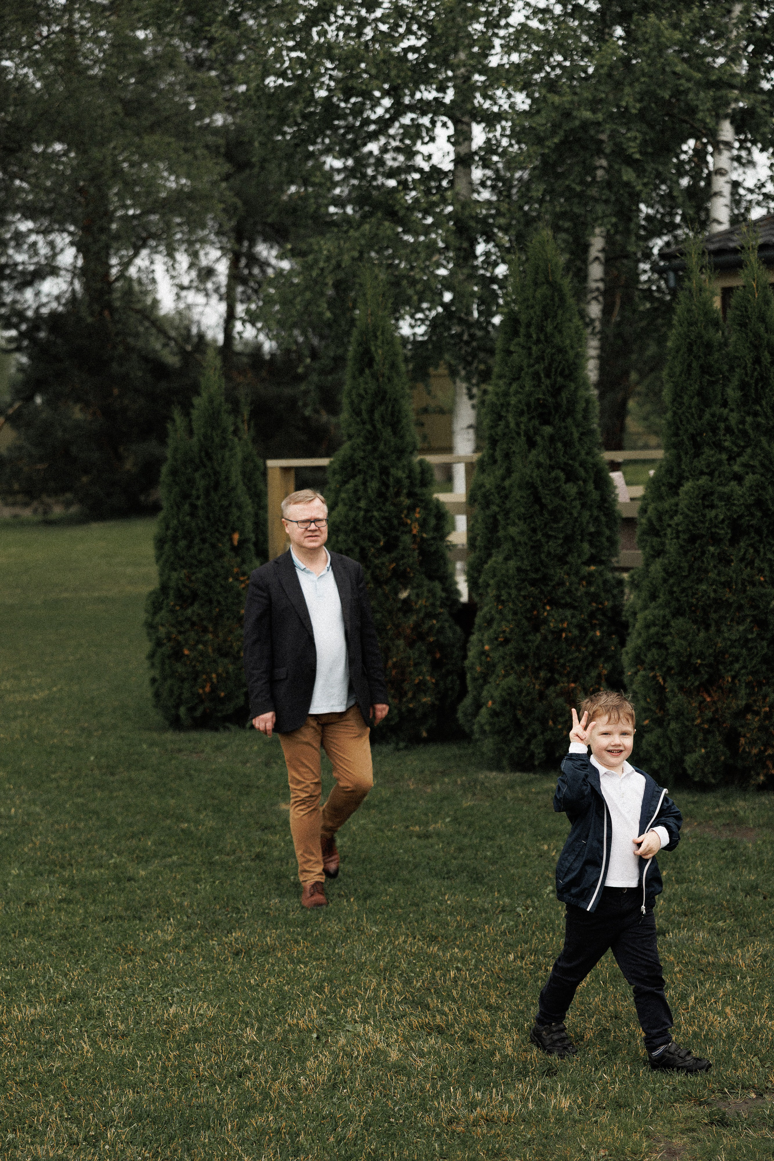 A & S. Свадебный и event-фотограф Иван Волнухин