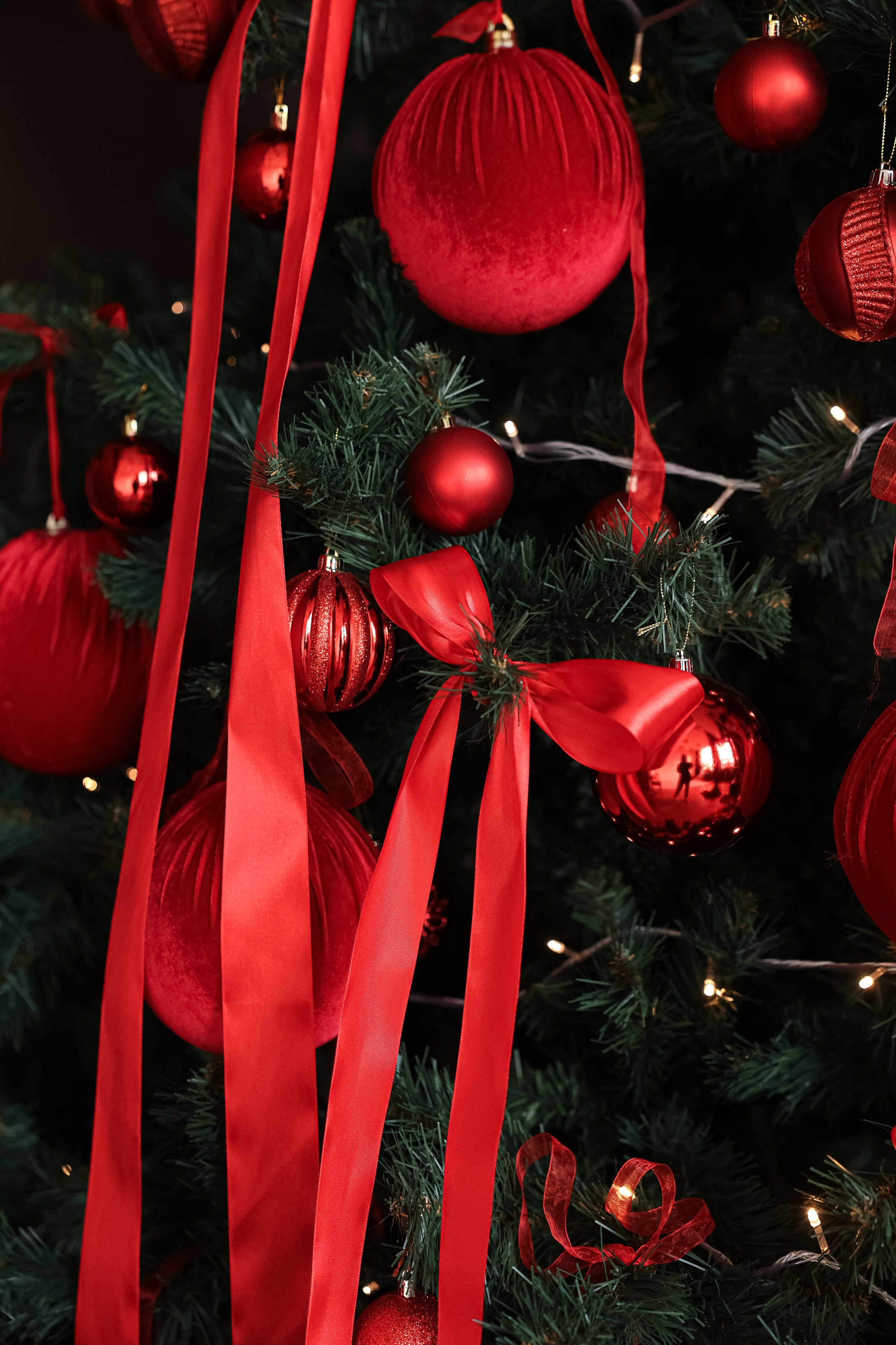 НОВЫЙ ГОД 2026. МАРГАРИТА КУДРЯШОВА СВАДЕБНЫЙ И СЕМЕЙНЫЙ ФОТОГРАФ ТВЕРЬ МОСКВА