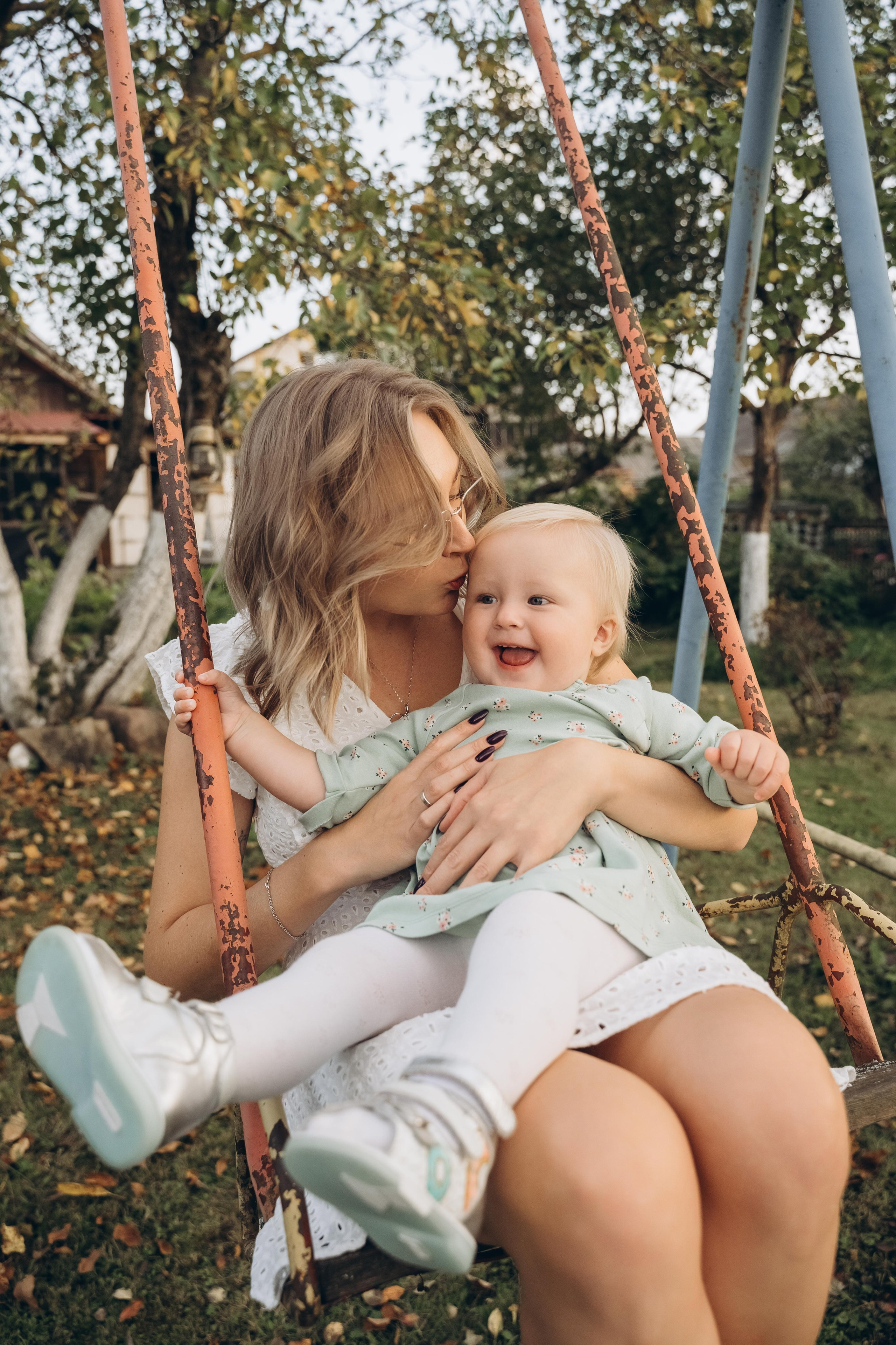 ОТЗЫВЫ. МАРГАРИТА КУДРЯШОВА СВАДЕБНЫЙ И СЕМЕЙНЫЙ ФОТОГРАФ ТВЕРЬ МОСКВА