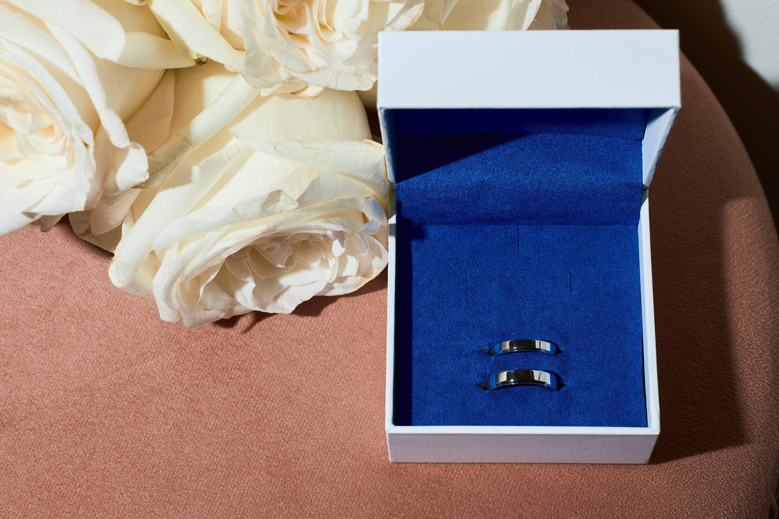 Елизавета и Артем. Роспись ВДНХ. Любовь Юсупова. Фотограф