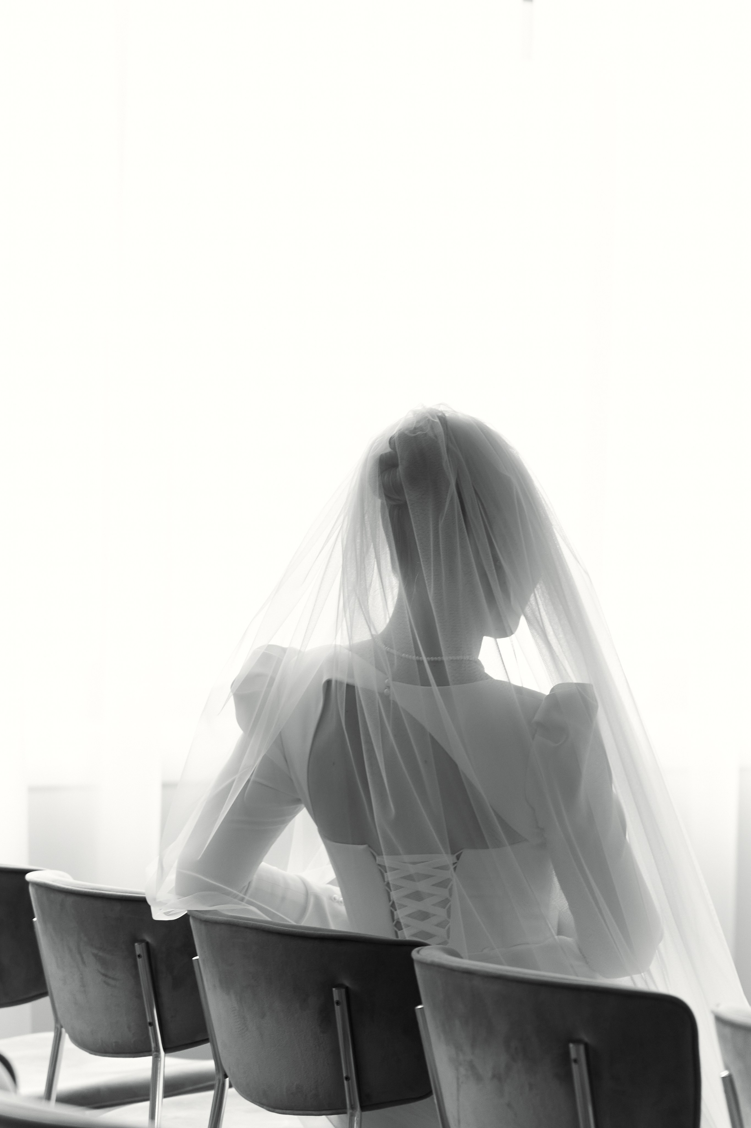 Роскошь любви. Любовь Юсупова. Фотограф