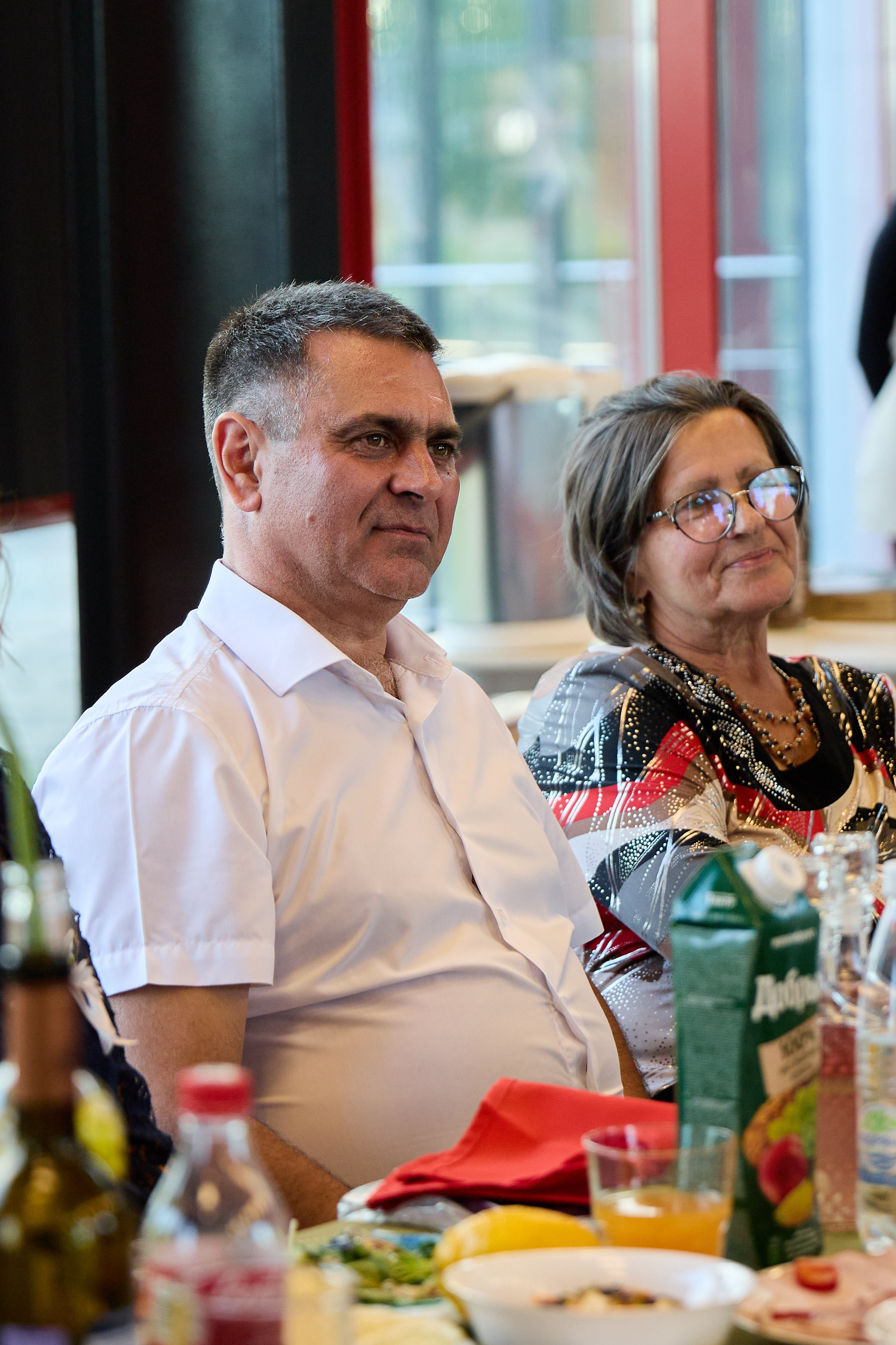 Ломы. Любовь Юсупова. Фотограф