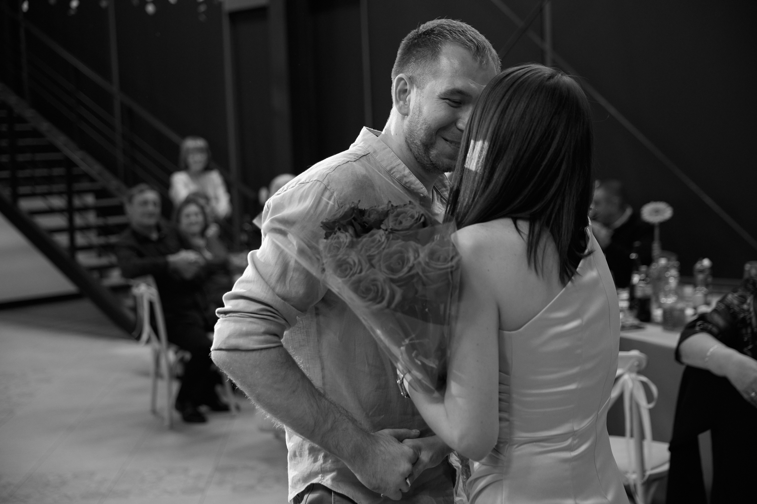 Ломы. Любовь Юсупова. Фотограф