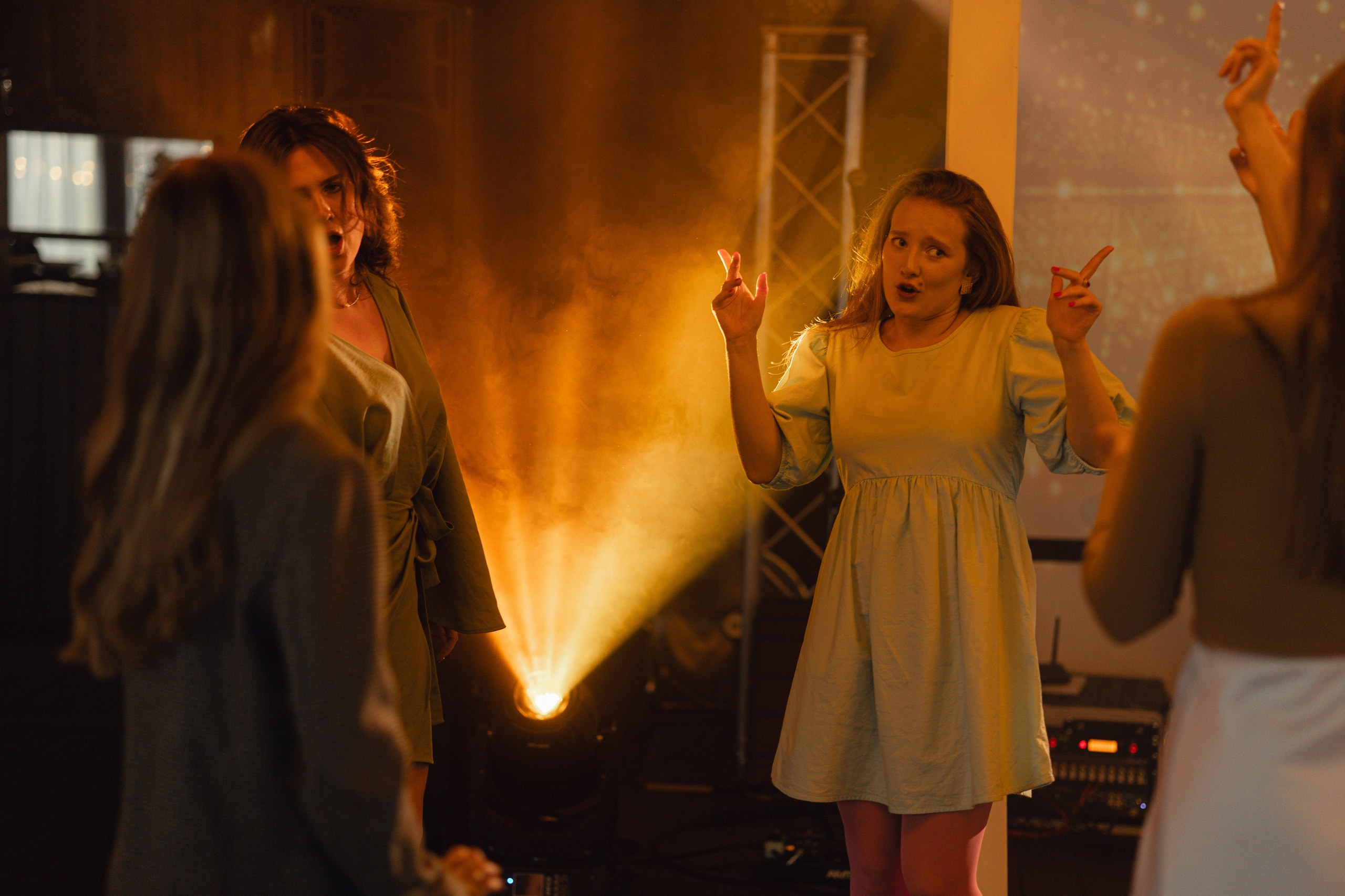 Nikolay | Alina. Свадебный и репортажный фотограф Анастасия Алашеева