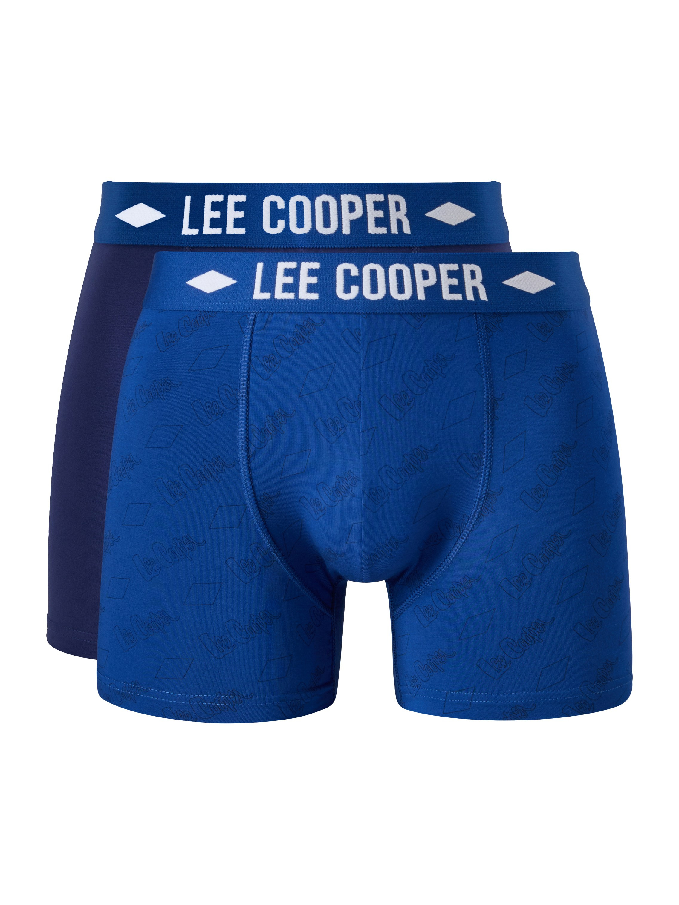 Одежда съемка для каталога. Предметный фотограф в Москве Дарья Радькович