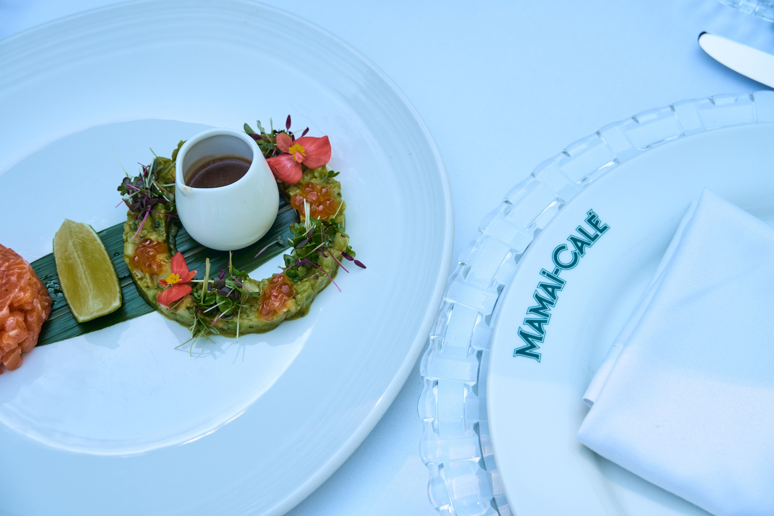 1000 Магнит Аптека Сочи. ЦАРЕВ ДМИТРИЙ — ФОТОГРАФ ЧЕЛЯБИНСК