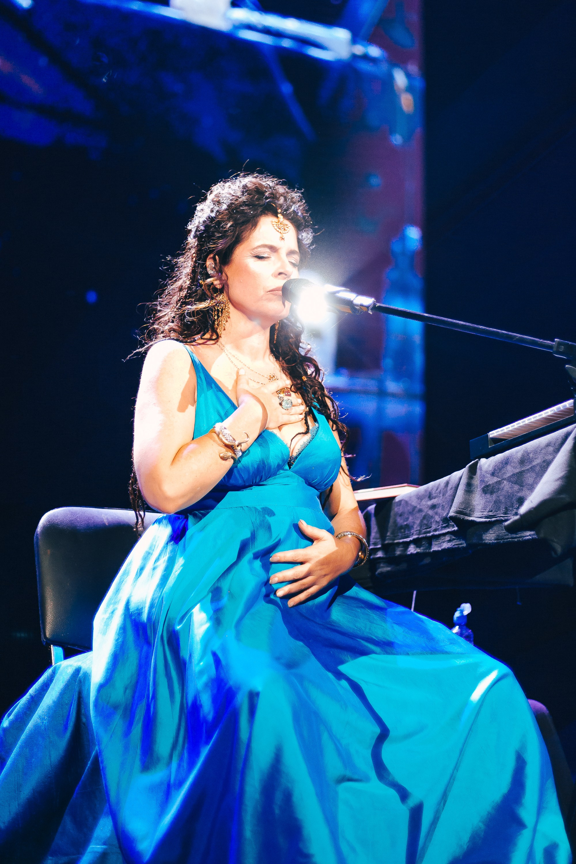 Перукуа 2023 Челябинск. Фотограф в Челябинске Ополихина Анна