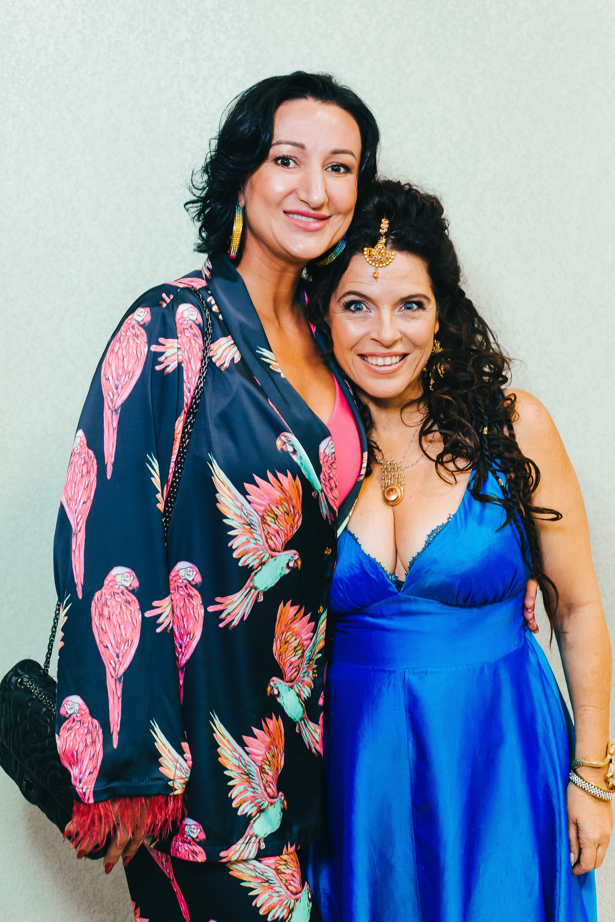 Перукуа 2023 Челябинск. Фотограф в Челябинске Ополихина Анна