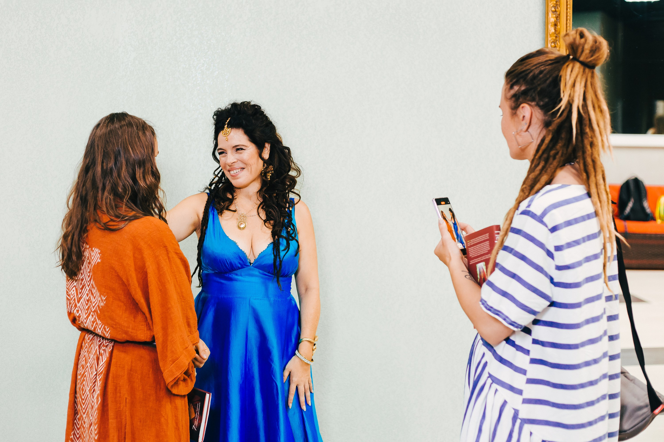 Перукуа 2023 Челябинск. Фотограф в Челябинске Ополихина Анна