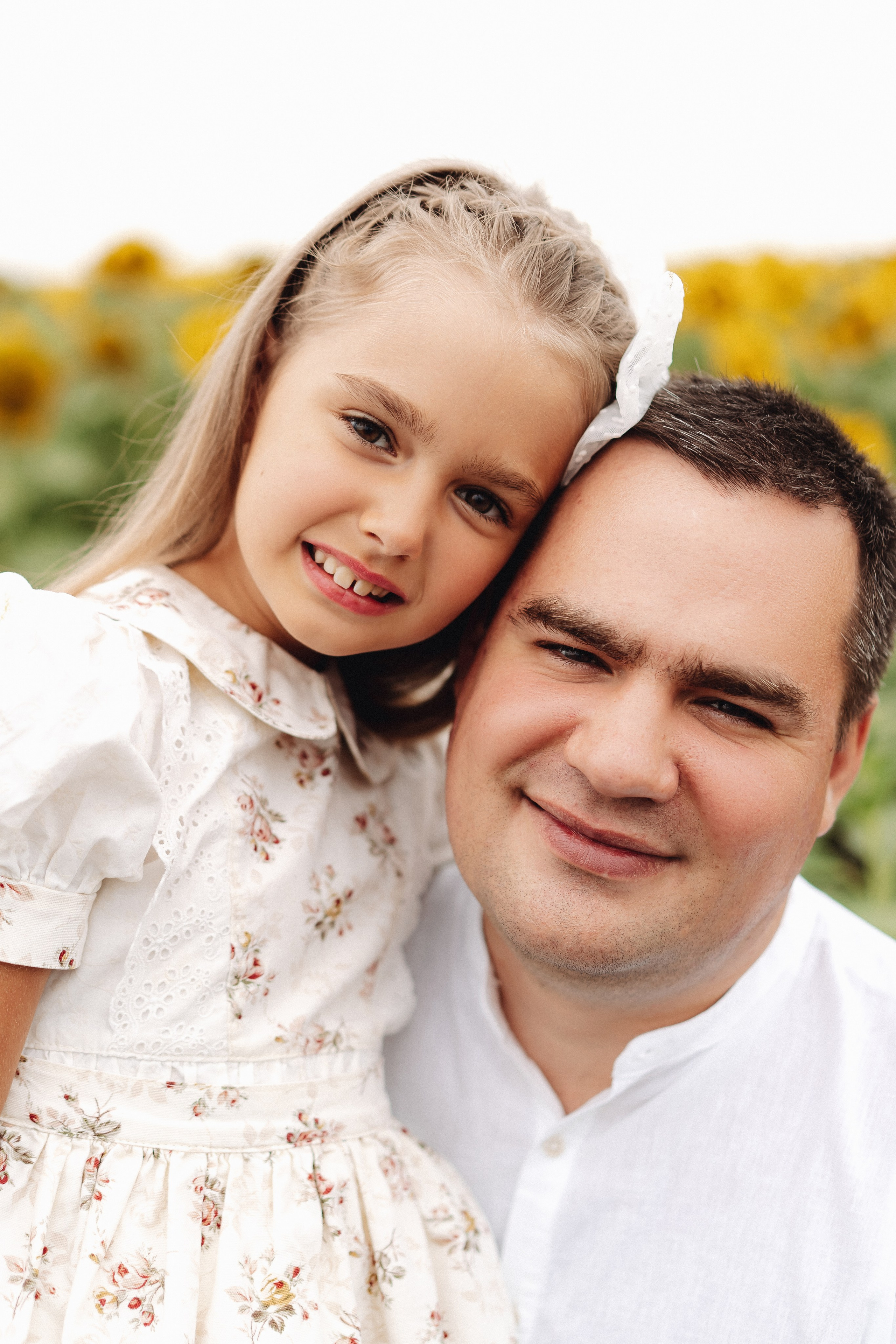 На природе. Семейный и контент фотограф в Красноярске Власова Екатерина