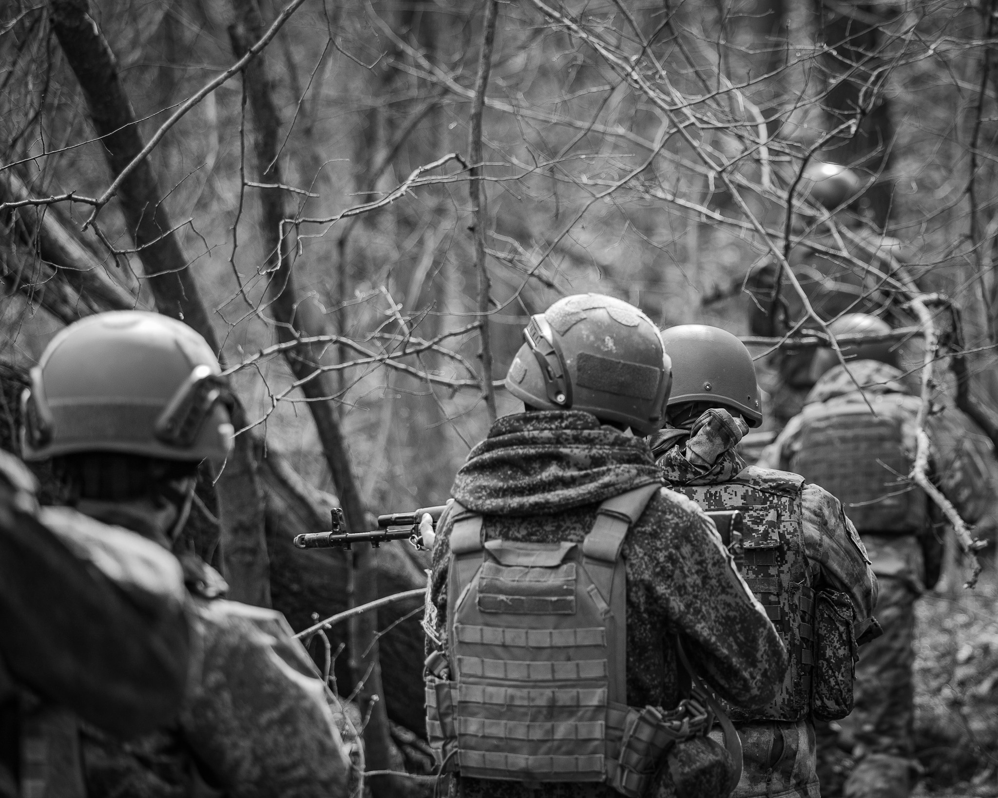 Военные снимки. EMELYAN|Военный фотограф Артур Емельянов
