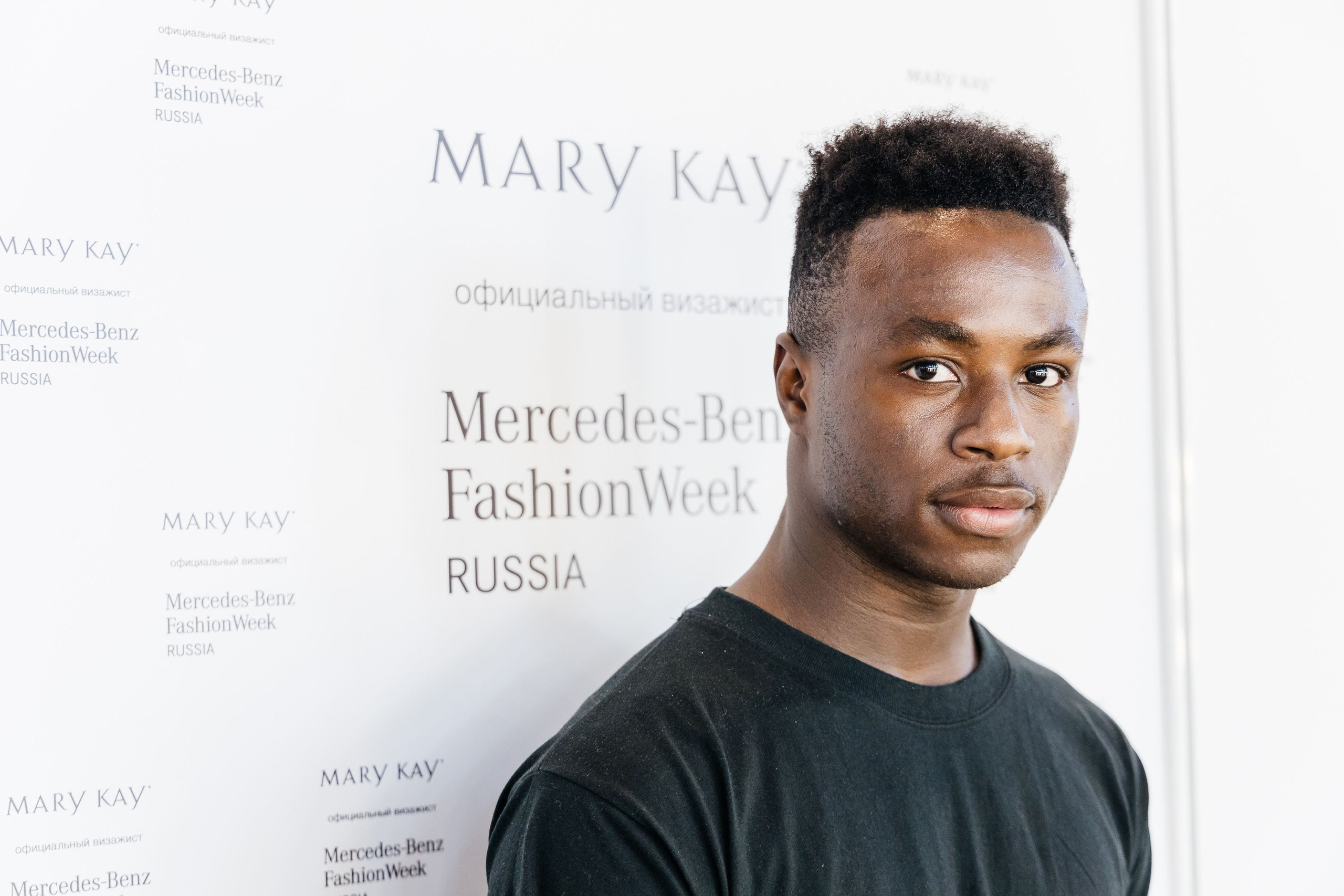 Репортажная фотосъёмка развлекательных мероприятий. Репортажный фотограф | Роза Хутор Красная Поляна Сочи Сириус