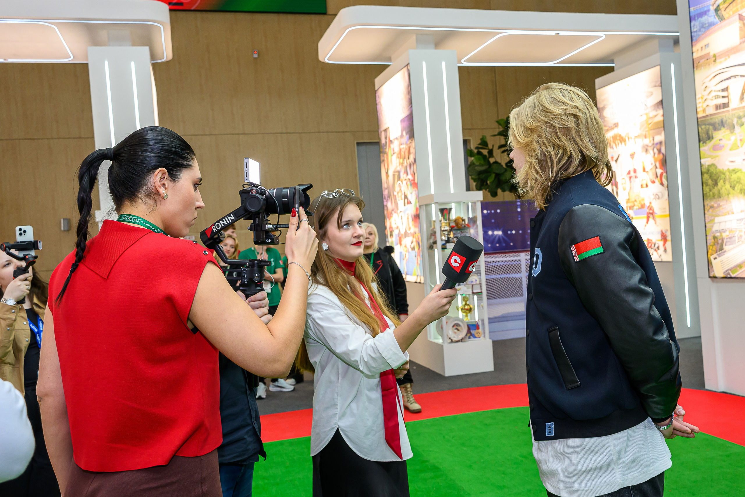 @hcdinamo.by. Фотоуслуги, услуги фотографа, фотографирование важных событий