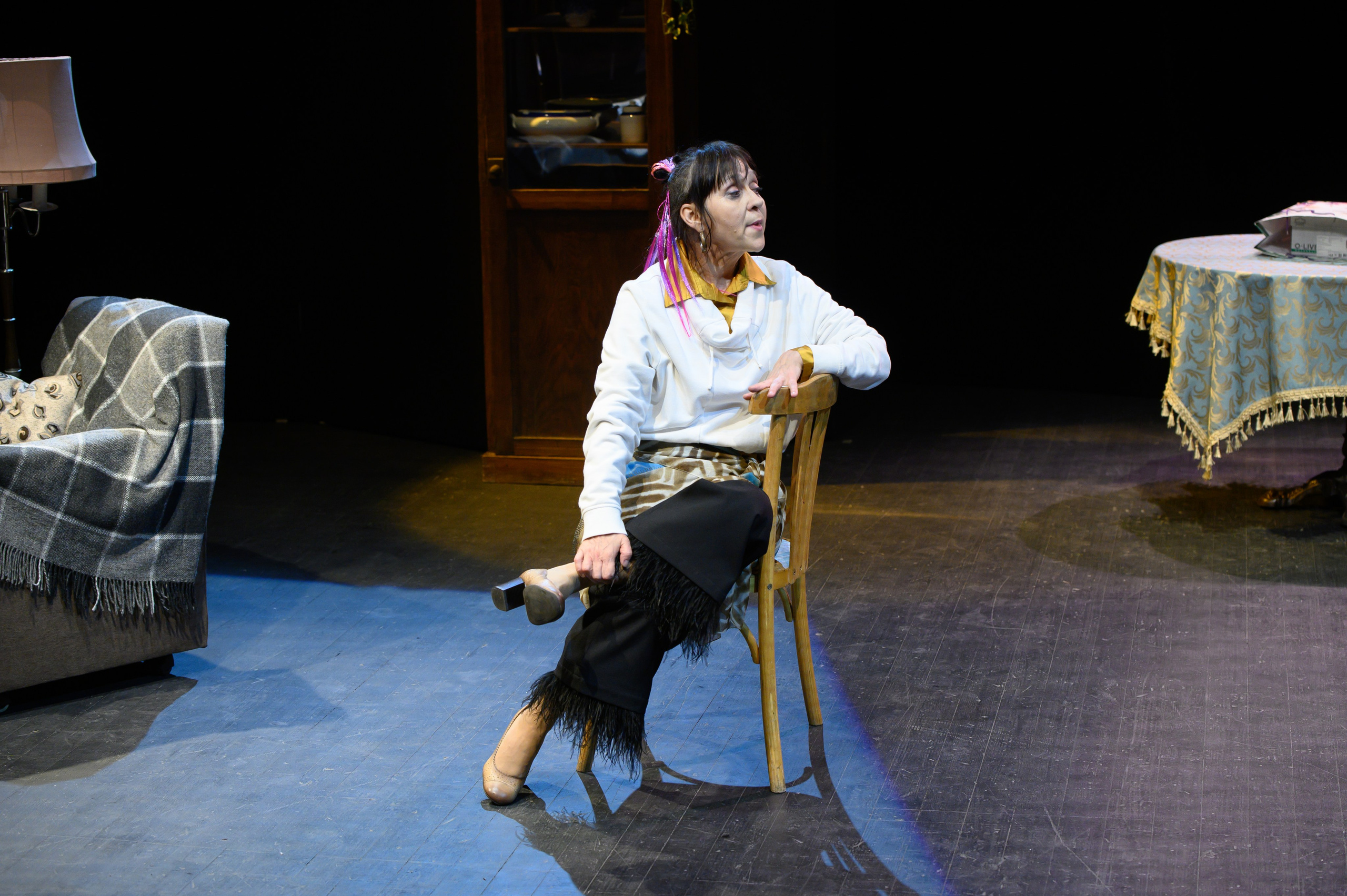 Бесконечная история. Фотоуслуги, услуги фотографа, фотографирование важных событий