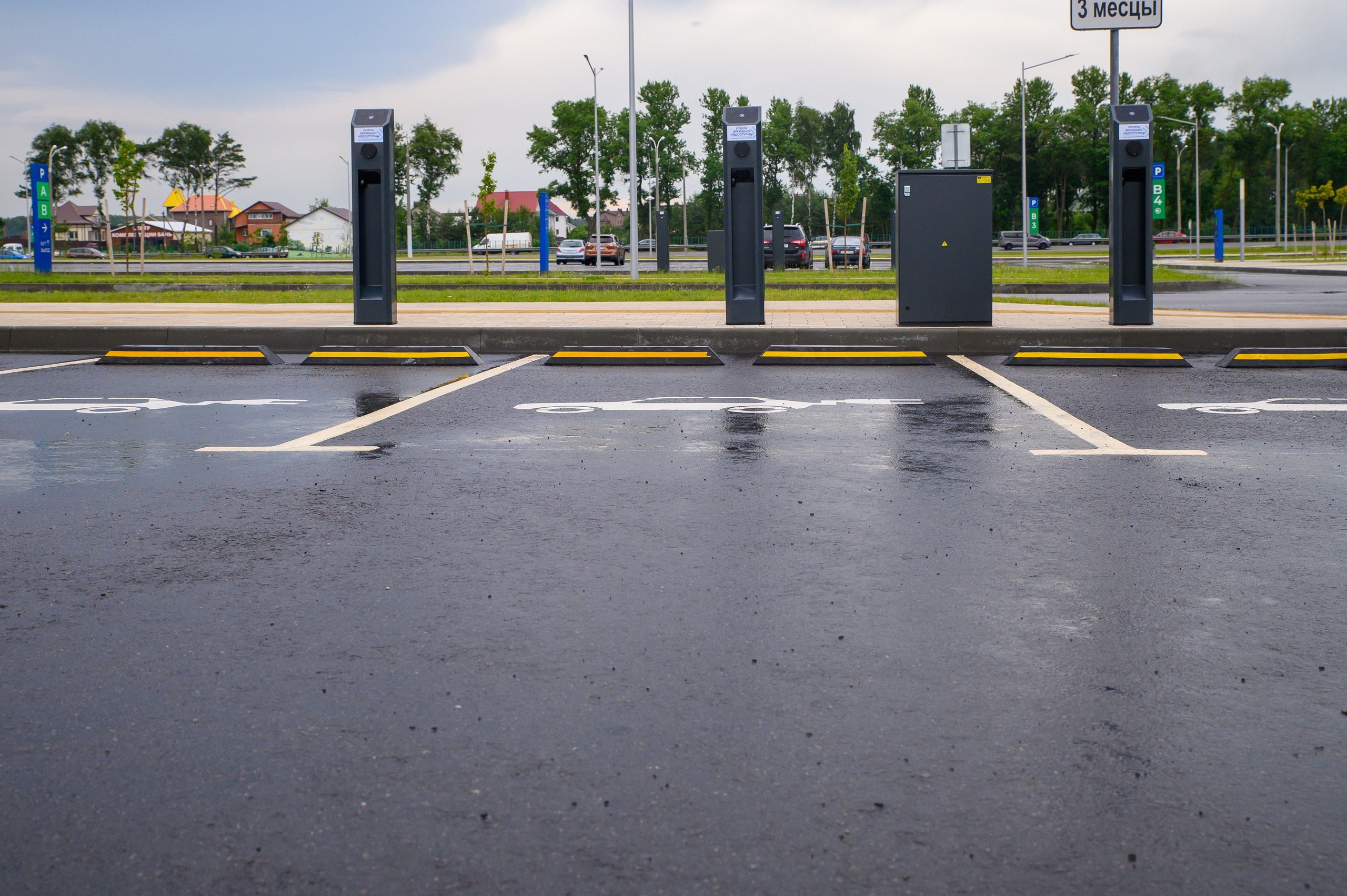 BelExpo. Фотоуслуги, услуги фотографа, фотографирование важных событий