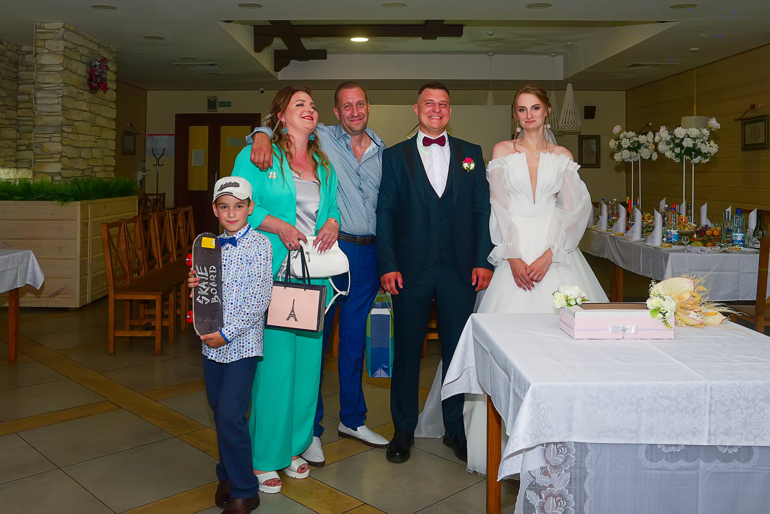 В моем портфолио вы найдете лучшие работы, которые демонстрируют мой стиль. Фотоуслуги, услуги фотографа, фотографирование важных событий