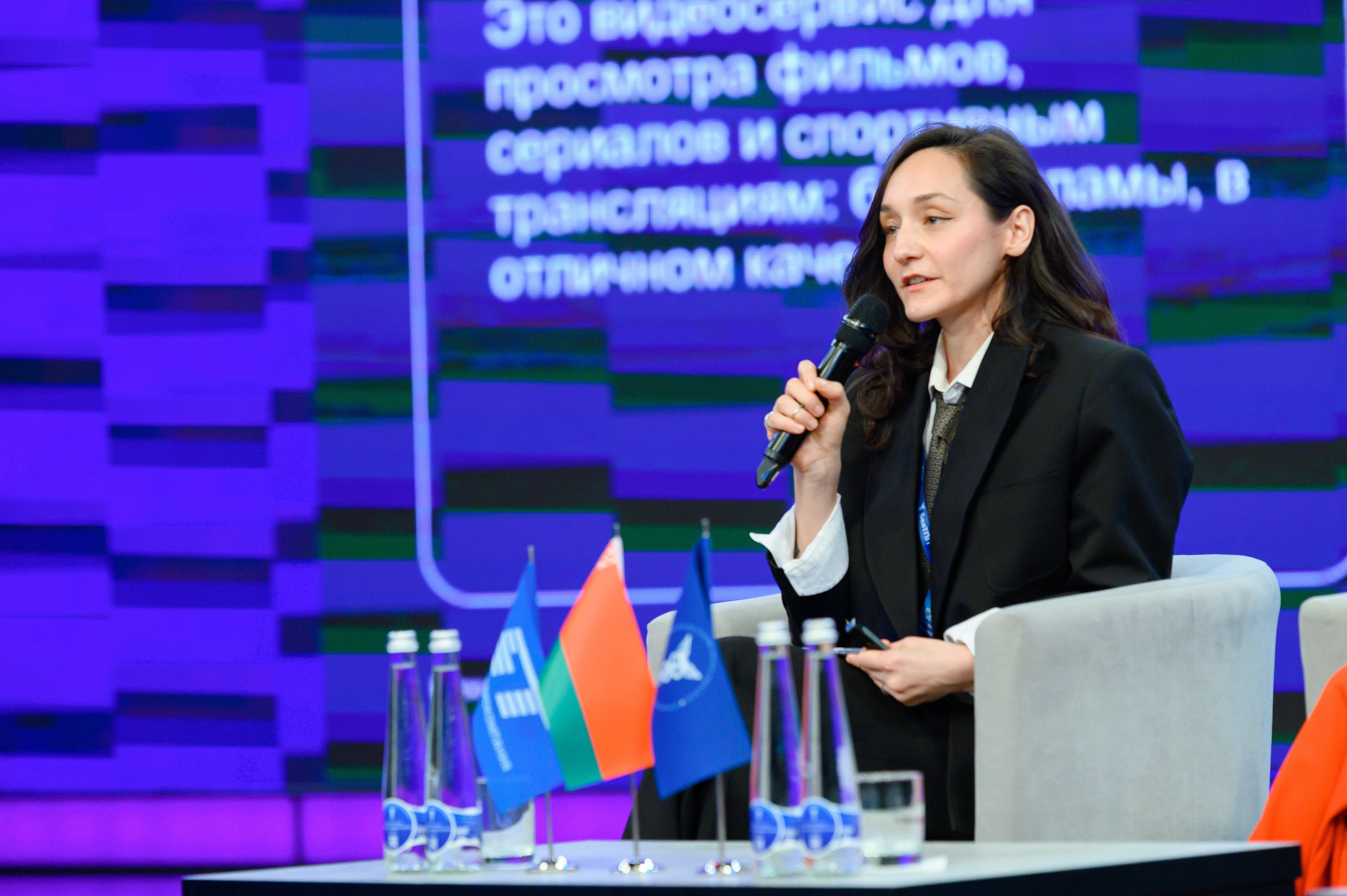 Cci.by. Фотоуслуги, услуги фотографа, фотографирование важных событий