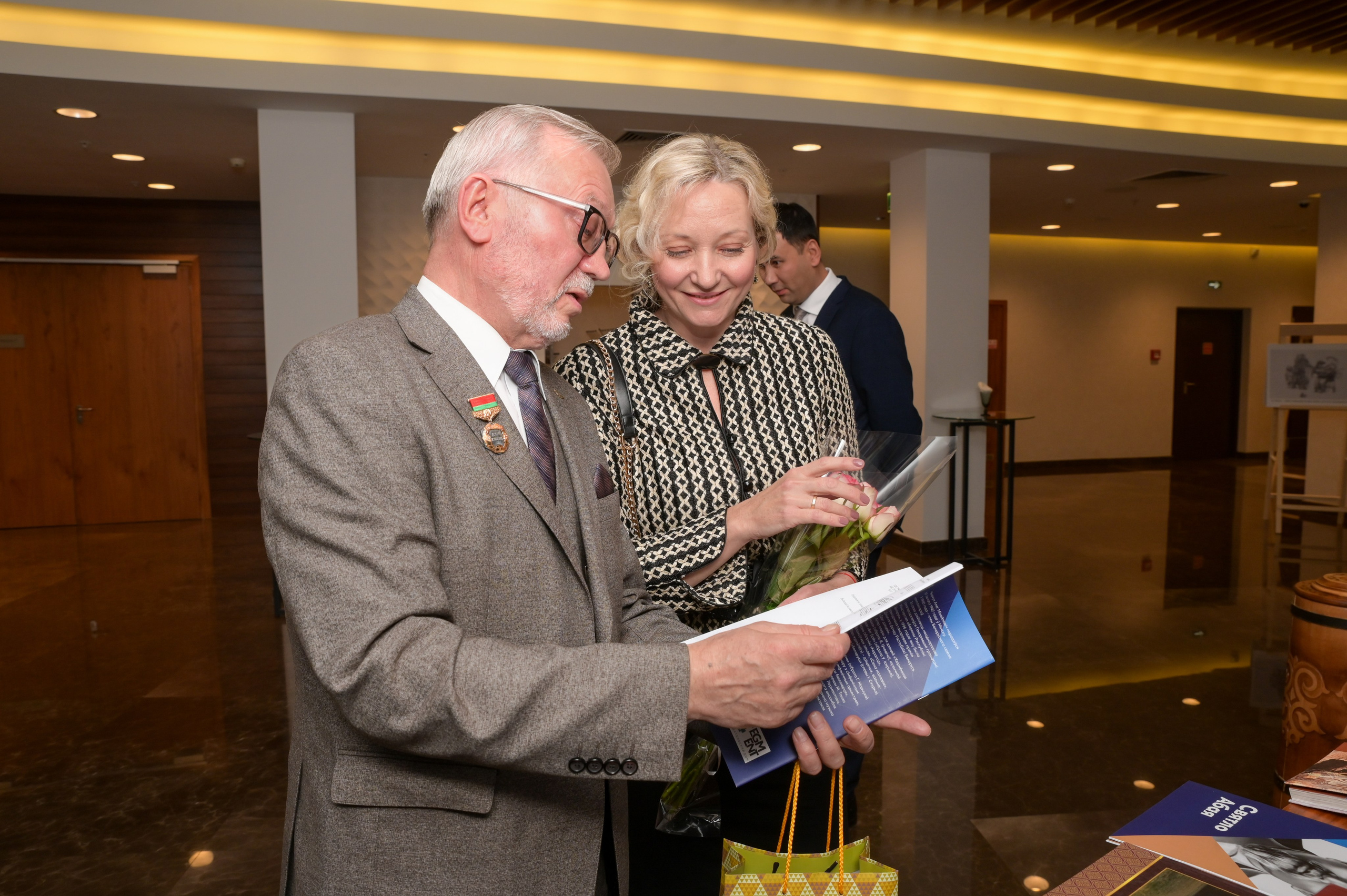 Съемка мероприятий. Фотоуслуги, услуги фотографа, фотографирование важных событий