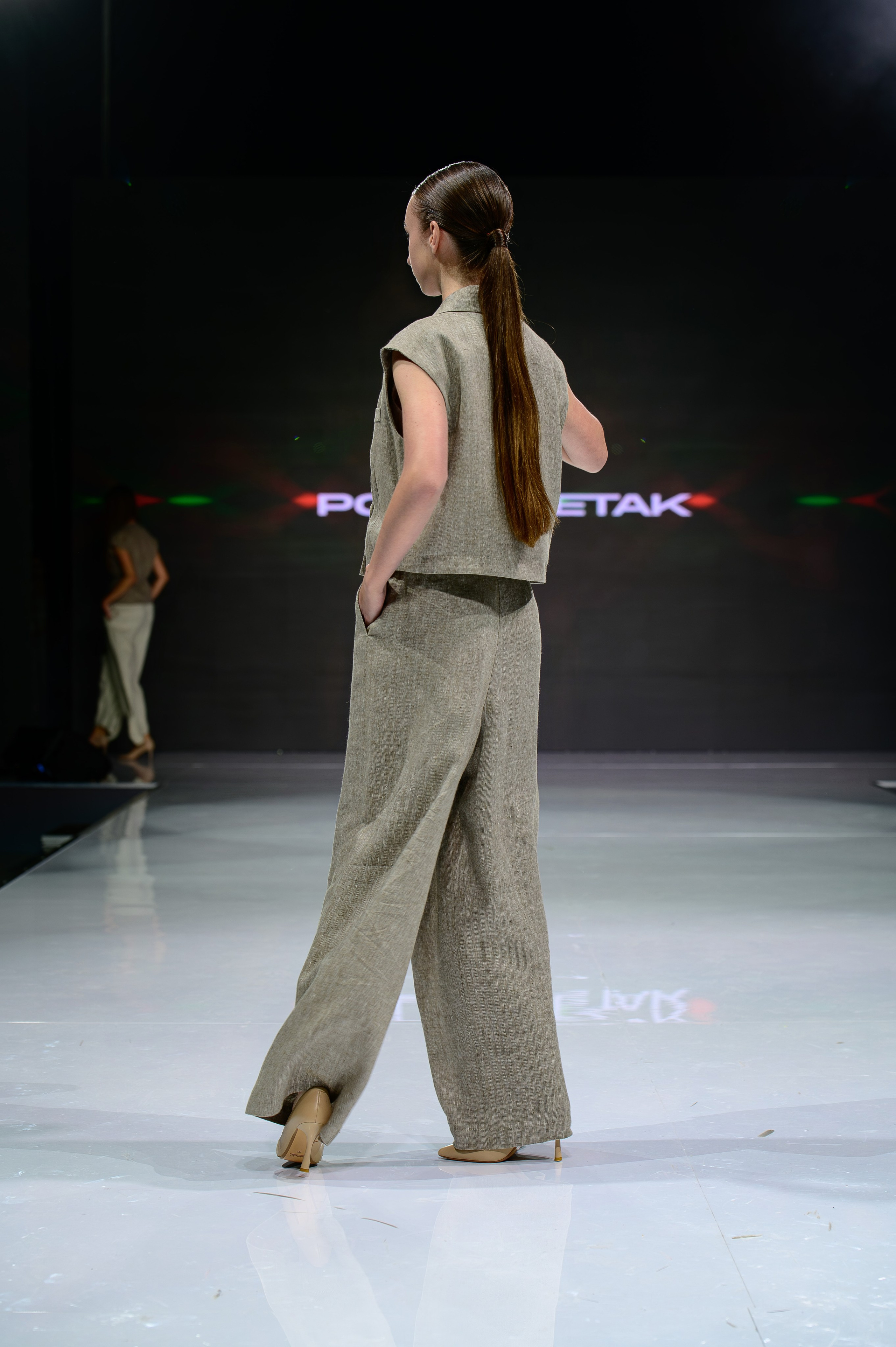 @bti_beltexindustry. Фотоуслуги, услуги фотографа, фотографирование важных событий