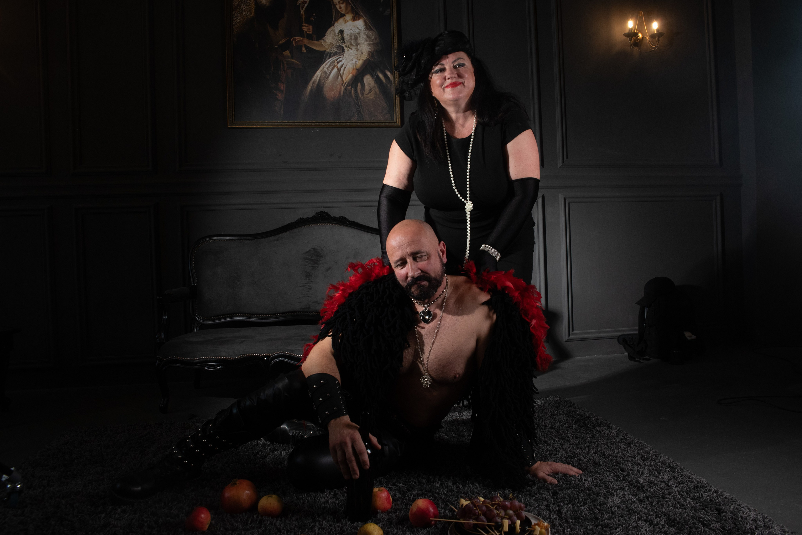 Постановочные фото. Фотоуслуги, услуги фотографа, фотографирование важных событий