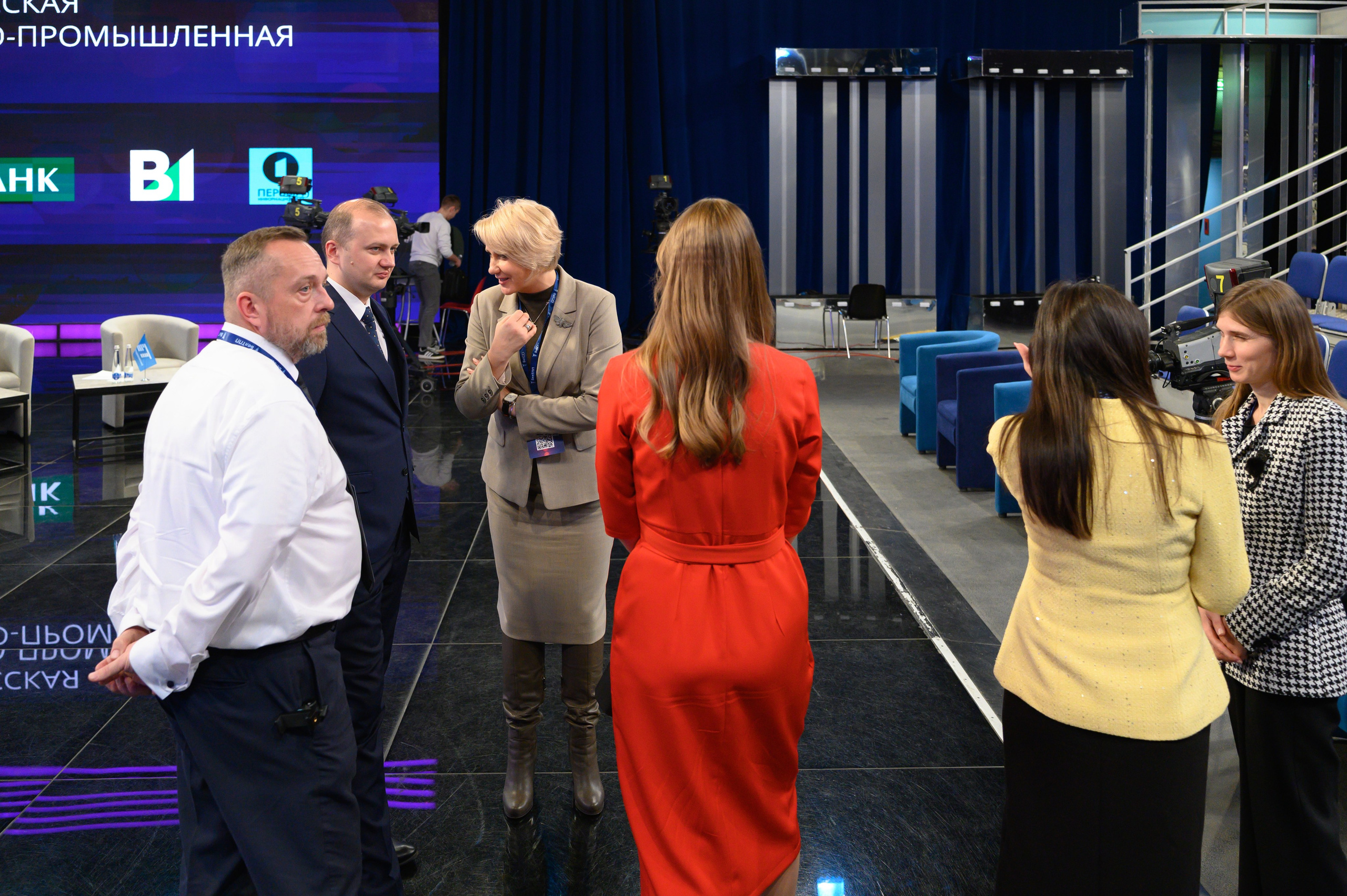 Cci.by. Фотоуслуги, услуги фотографа, фотографирование важных событий