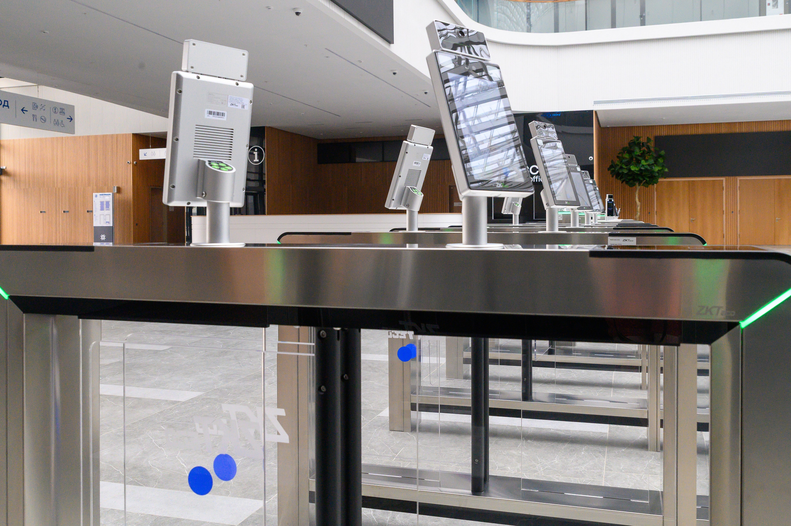 BelExpo. Фотоуслуги, услуги фотографа, фотографирование важных событий