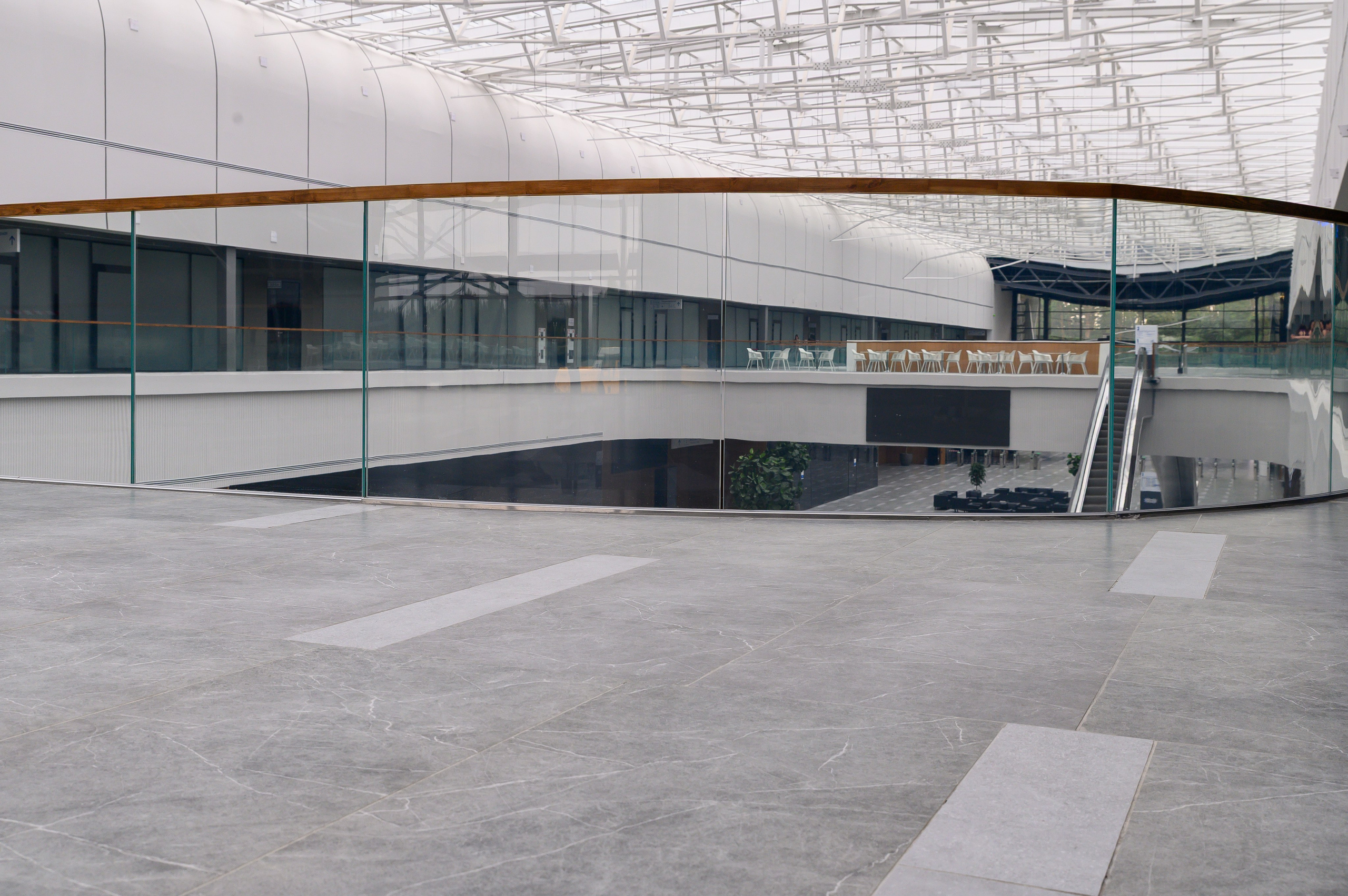 BelExpo. Фотоуслуги, услуги фотографа, фотографирование важных событий