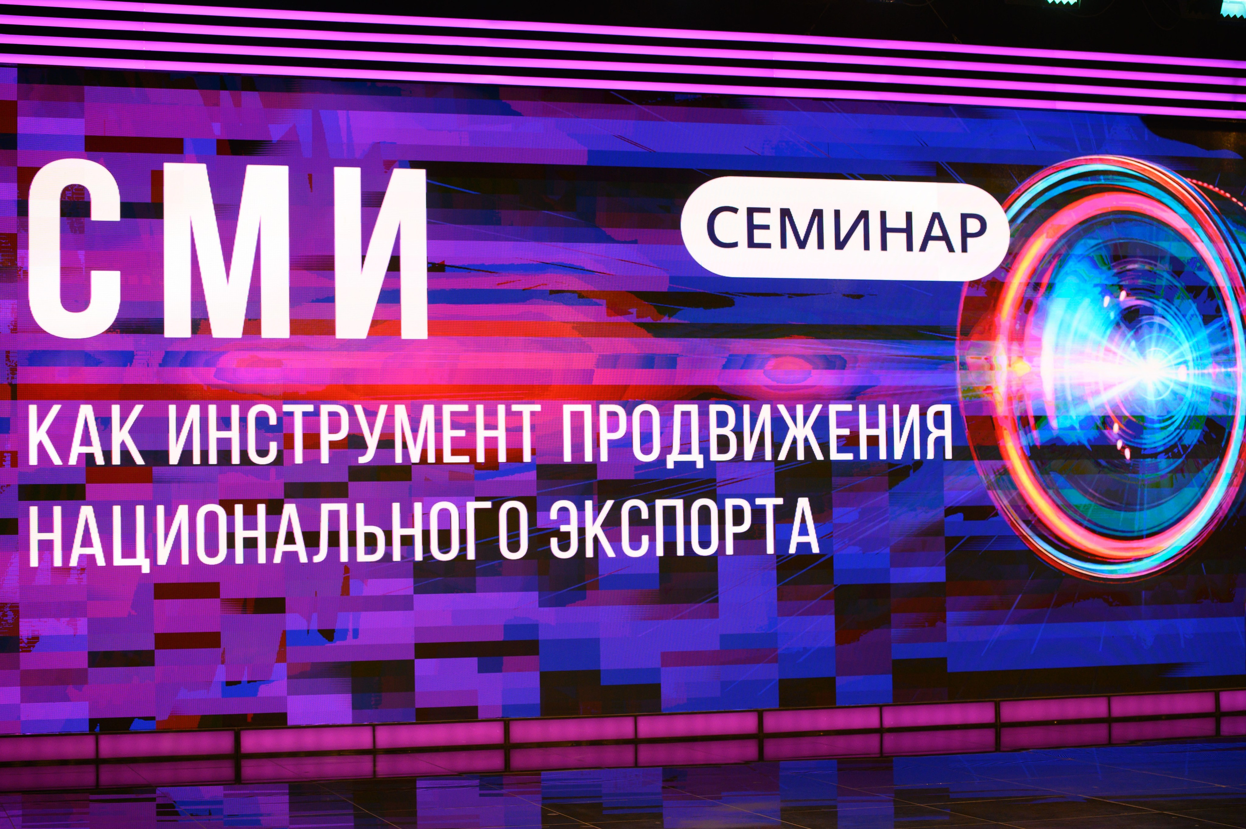 Cci.by. Фотоуслуги, услуги фотографа, фотографирование важных событий