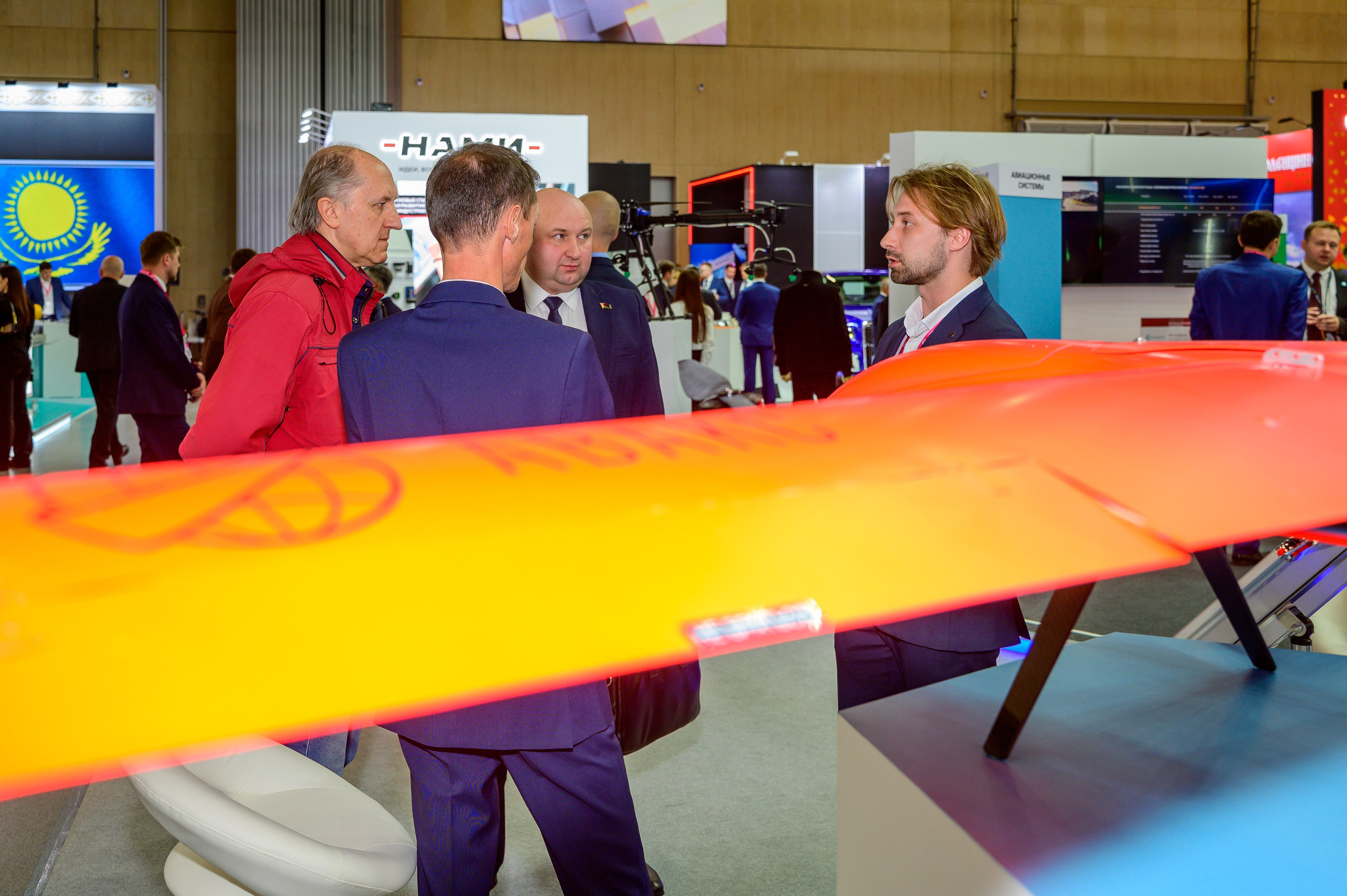 BigindustrialweekBelarus. Фотоуслуги, услуги фотографа, фотографирование важных событий