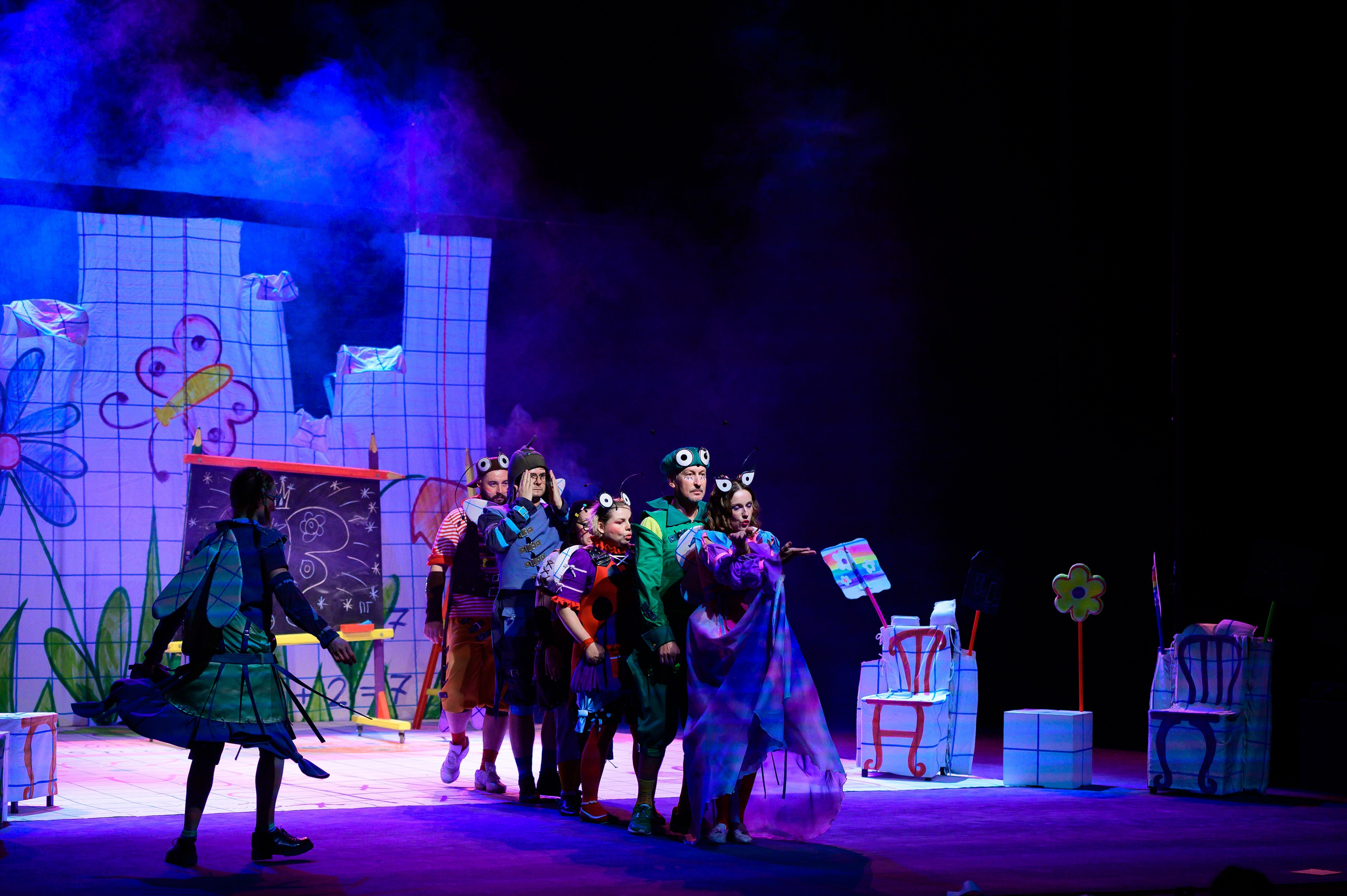 Муха Цокотуха. Фотоуслуги, услуги фотографа, фотографирование важных событий