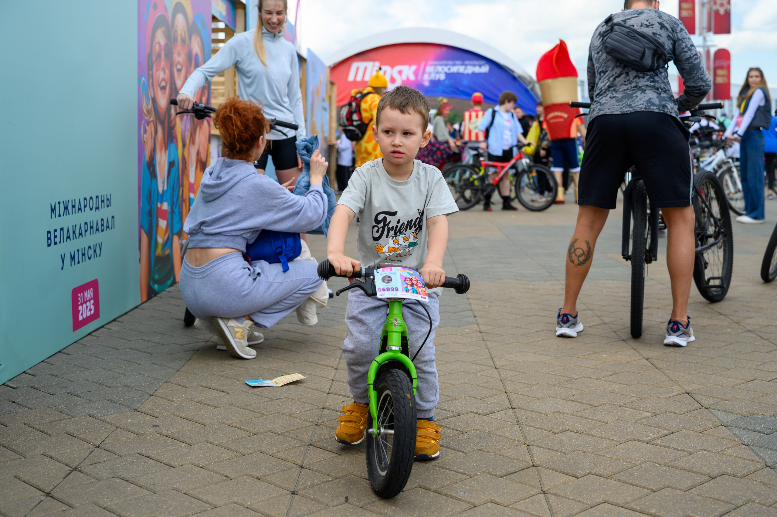 Репортажная съемка с открытия магазина. Фотоуслуги, услуги фотографа, фотографирование важных событий