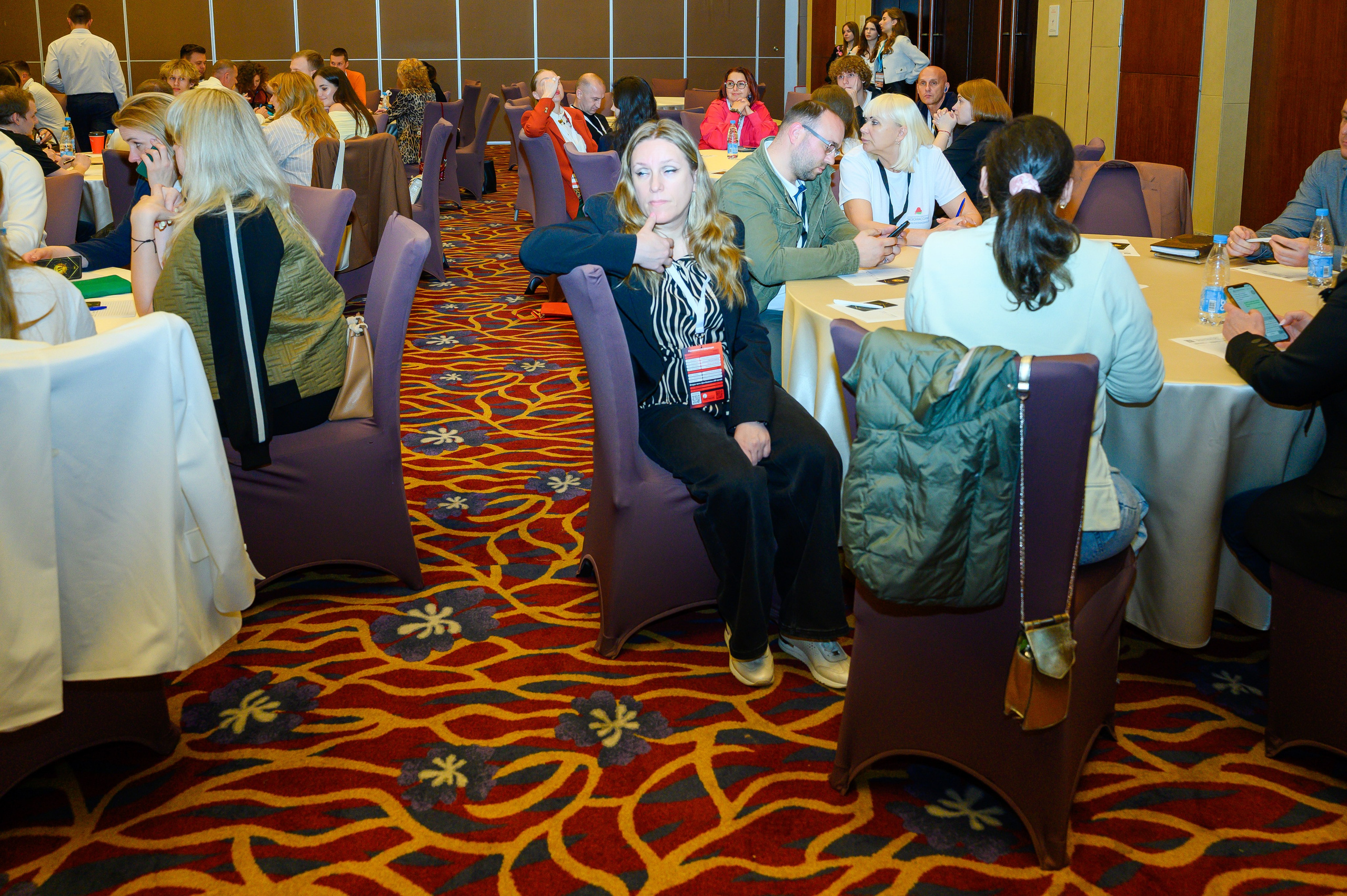 Репортажная съемка с открытия магазина. Фотоуслуги, услуги фотографа, фотографирование важных событий