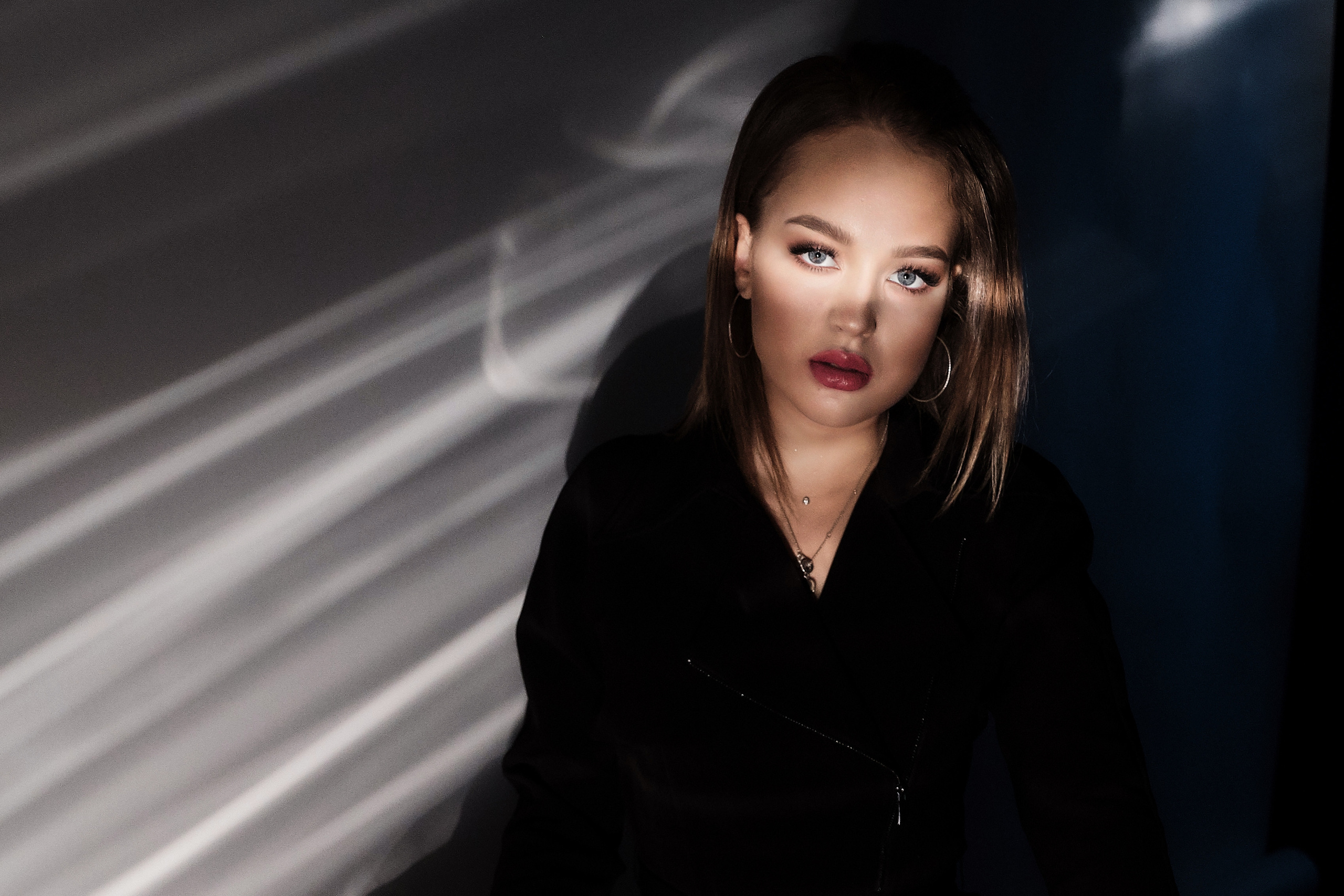 Отзывы о фотографе Соседков Евгений. Свадебный фотограф в Екатеринбурге Соседков Евгений