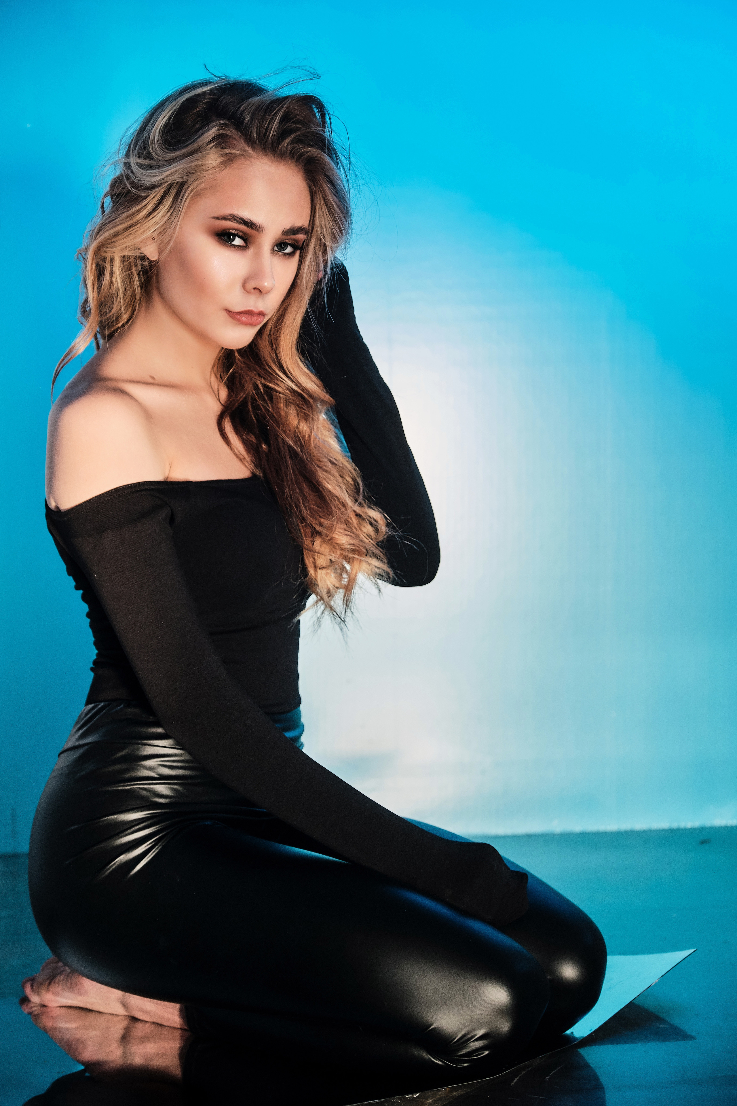 Отзывы о фотографе Соседков Евгений. Свадебный фотограф в Екатеринбурге Соседков Евгений