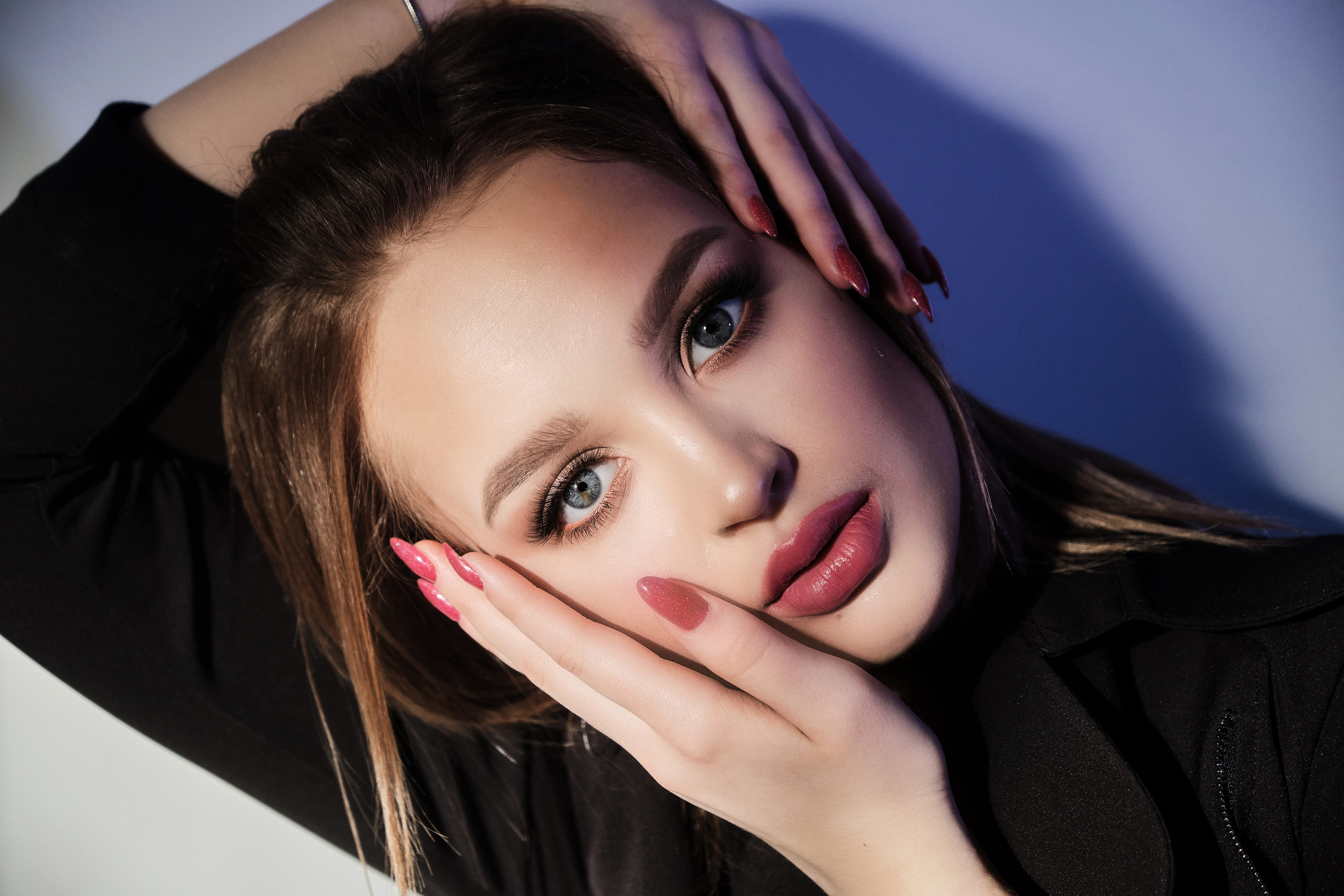 Отзывы о фотографе Соседков Евгений. Свадебный фотограф в Екатеринбурге Соседков Евгений