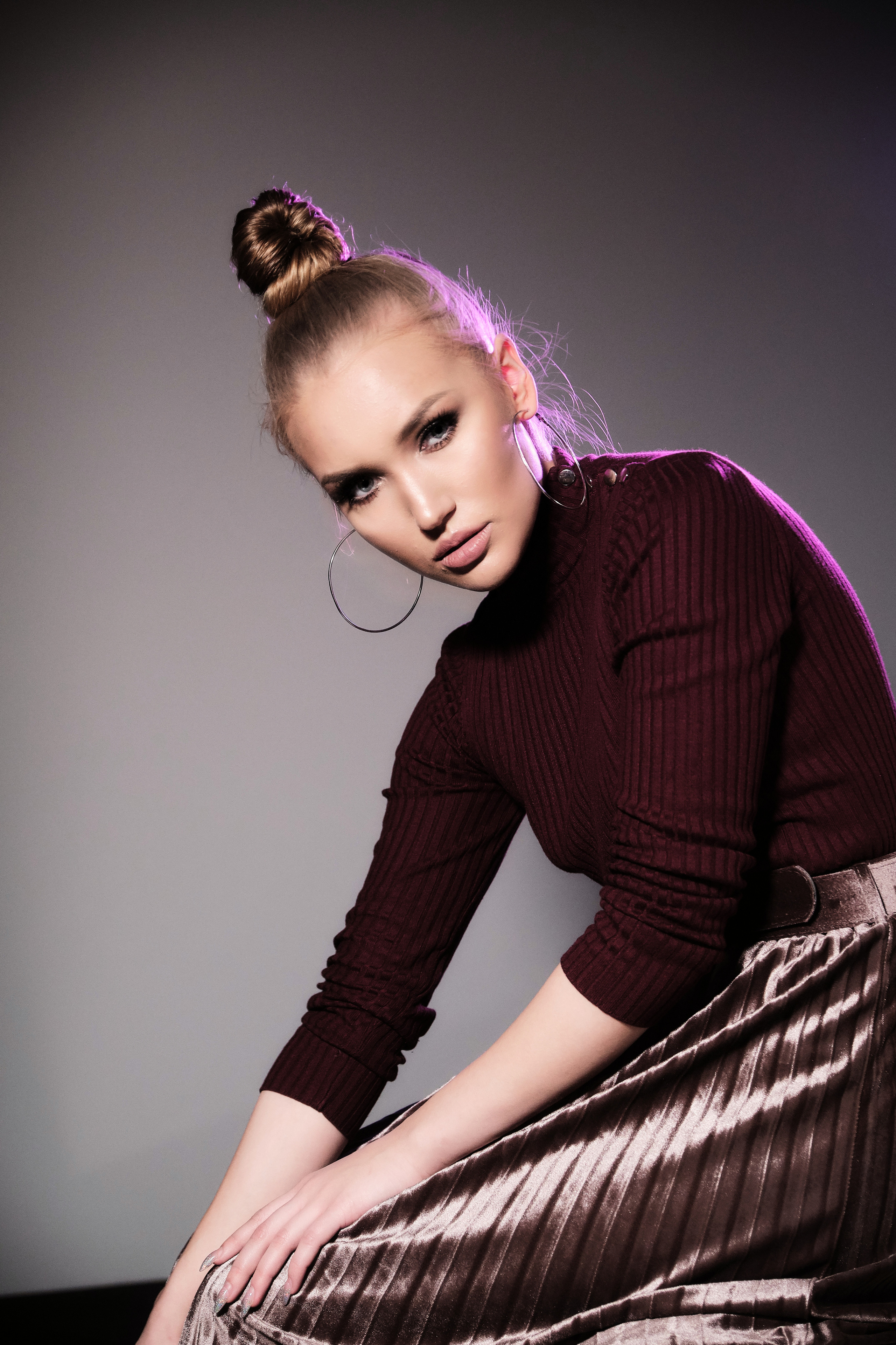 Отзывы о фотографе Соседков Евгений. Свадебный фотограф в Екатеринбурге Соседков Евгений