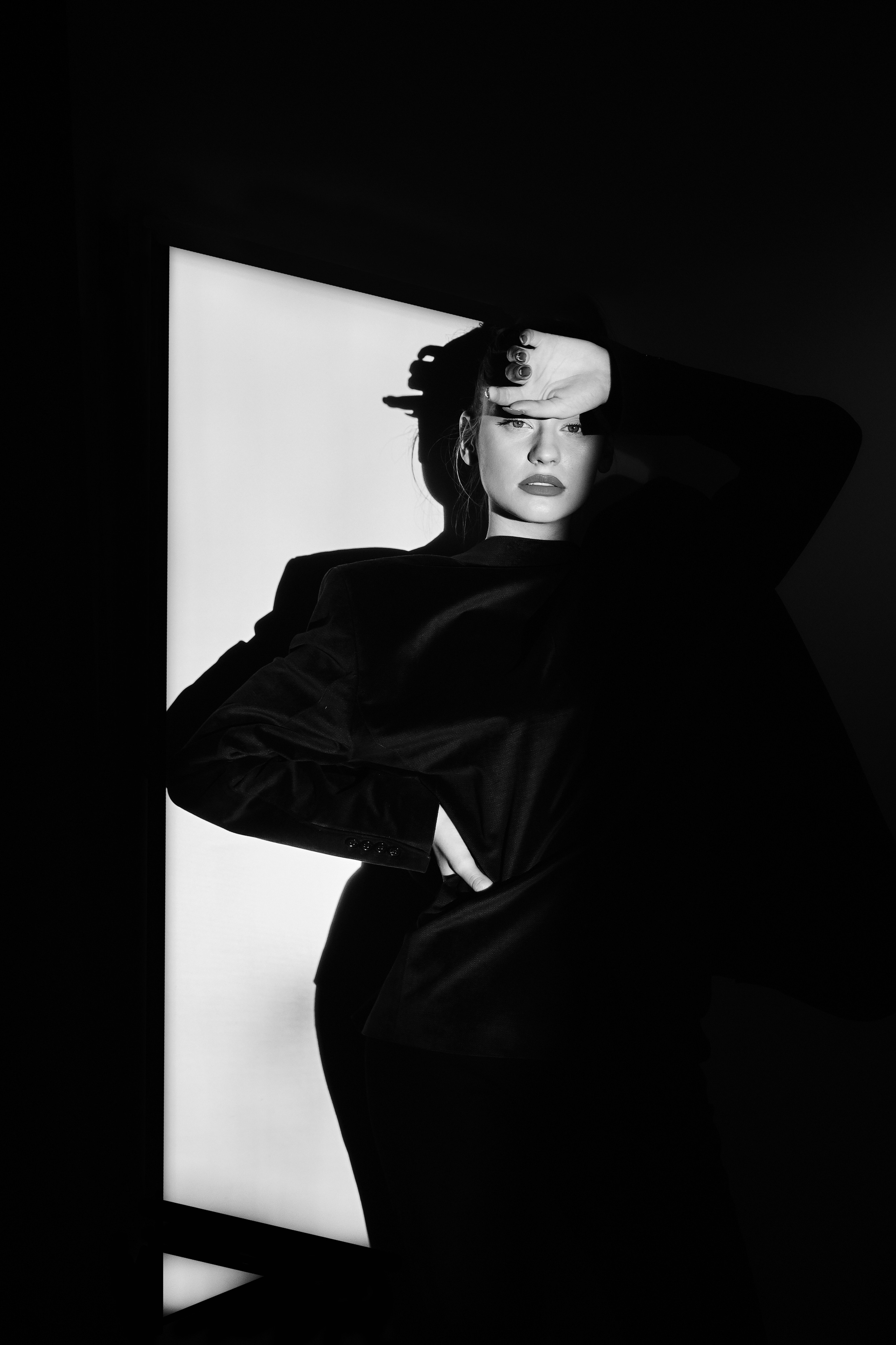 Отзывы о фотографе Соседков Евгений. Свадебный фотограф в Екатеринбурге Соседков Евгений