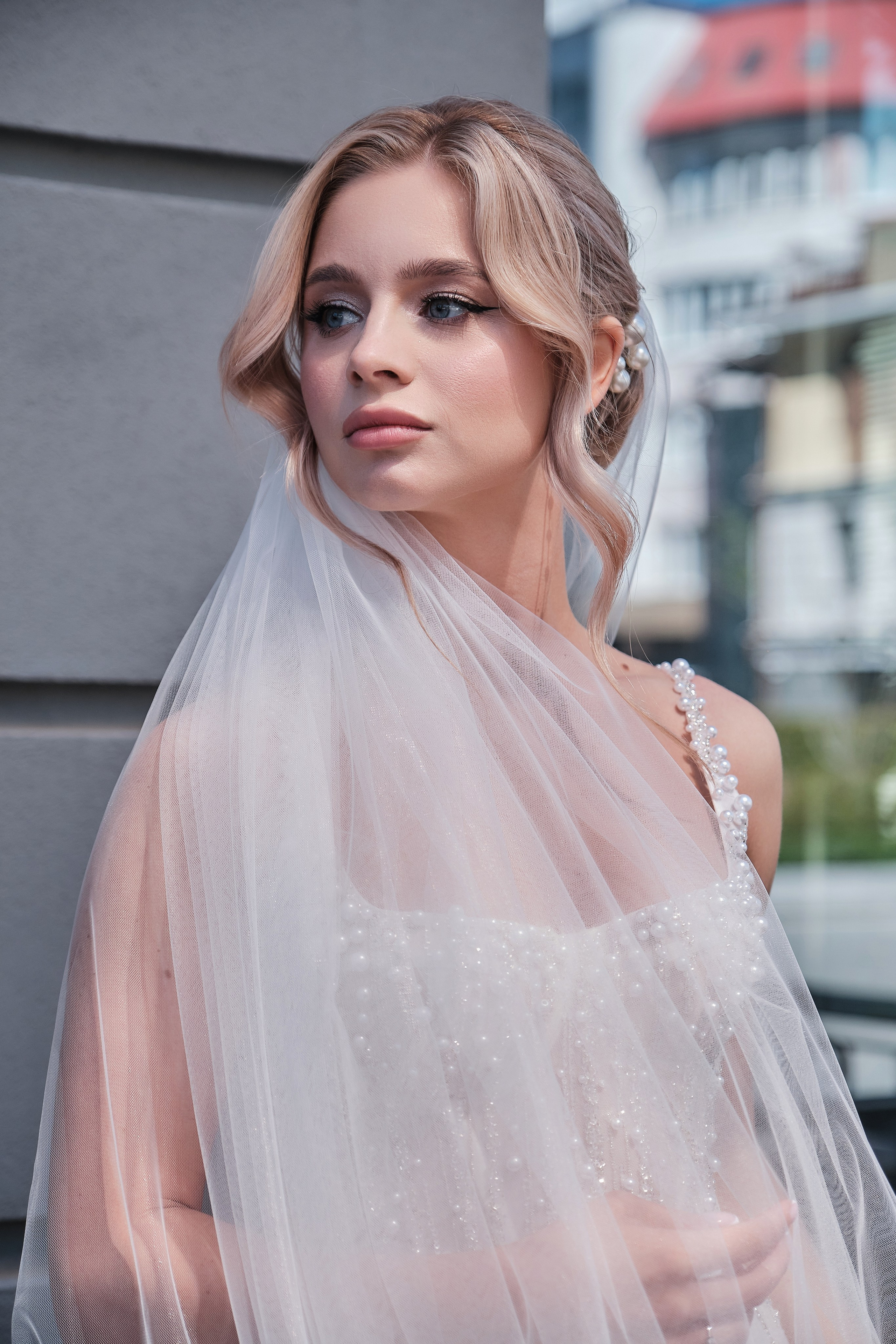 АНТОН И АНАСТАСИЯ. Свадебный фотограф в Екатеринбурге Соседков Евгений