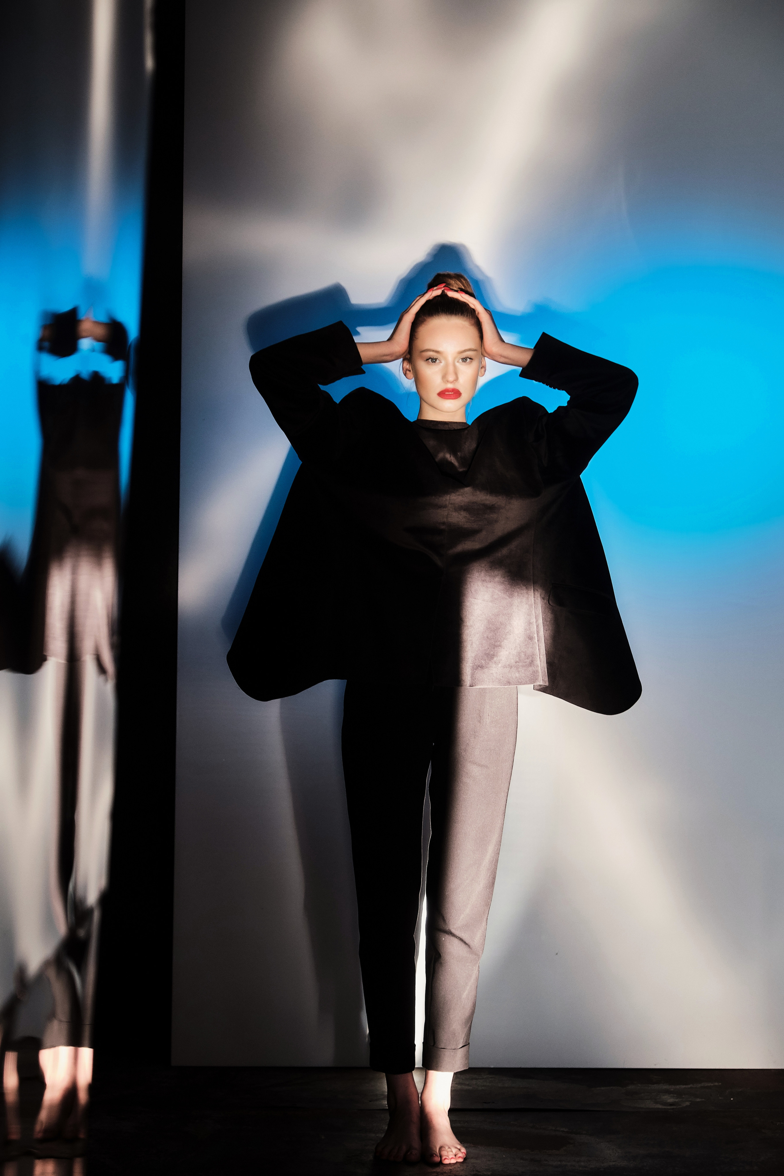 Отзывы о фотографе Соседков Евгений. Свадебный фотограф в Екатеринбурге Соседков Евгений