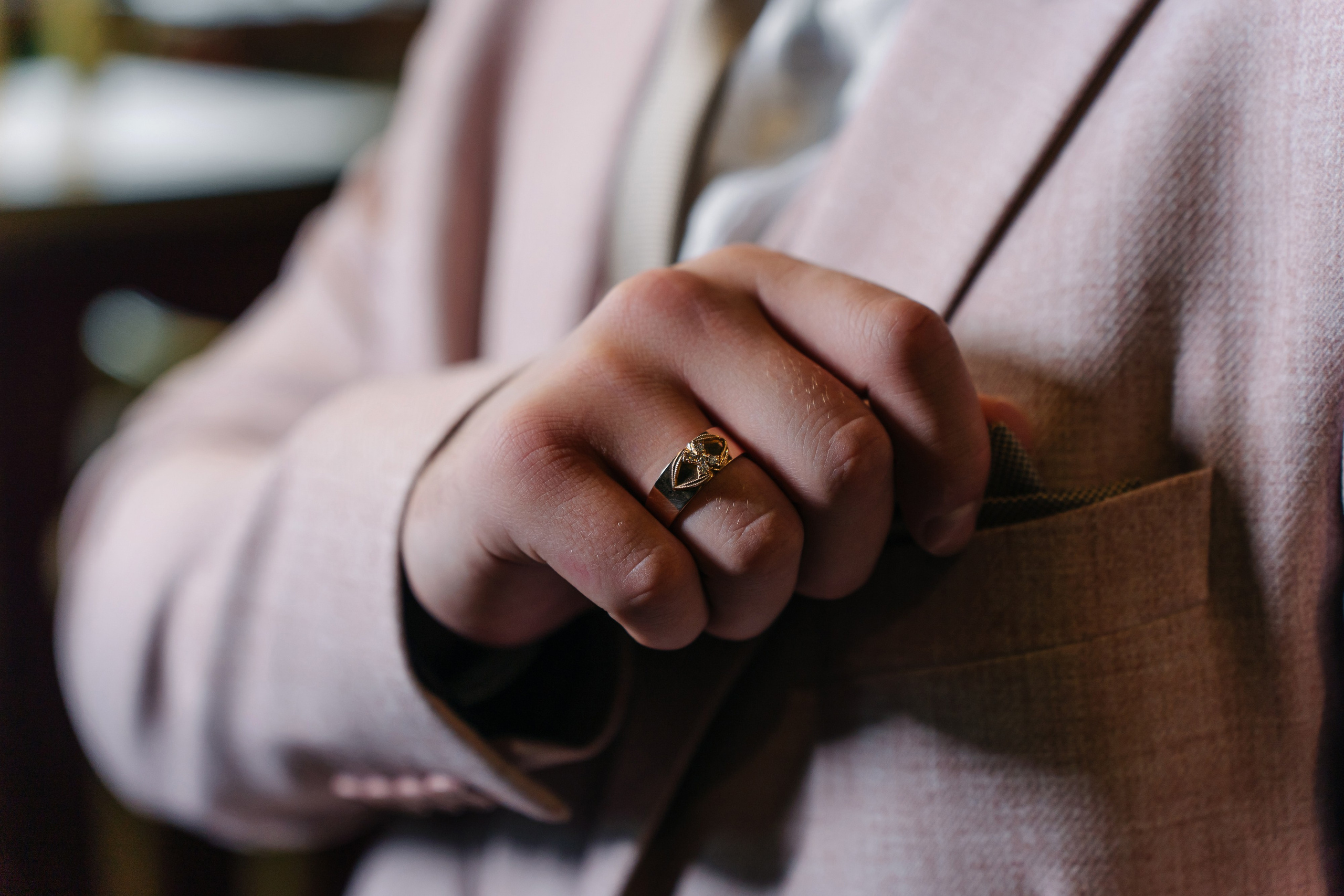 Александра и Артем. Свадебный и семейный фотограф Кокушева Юлия Нижний Новгород