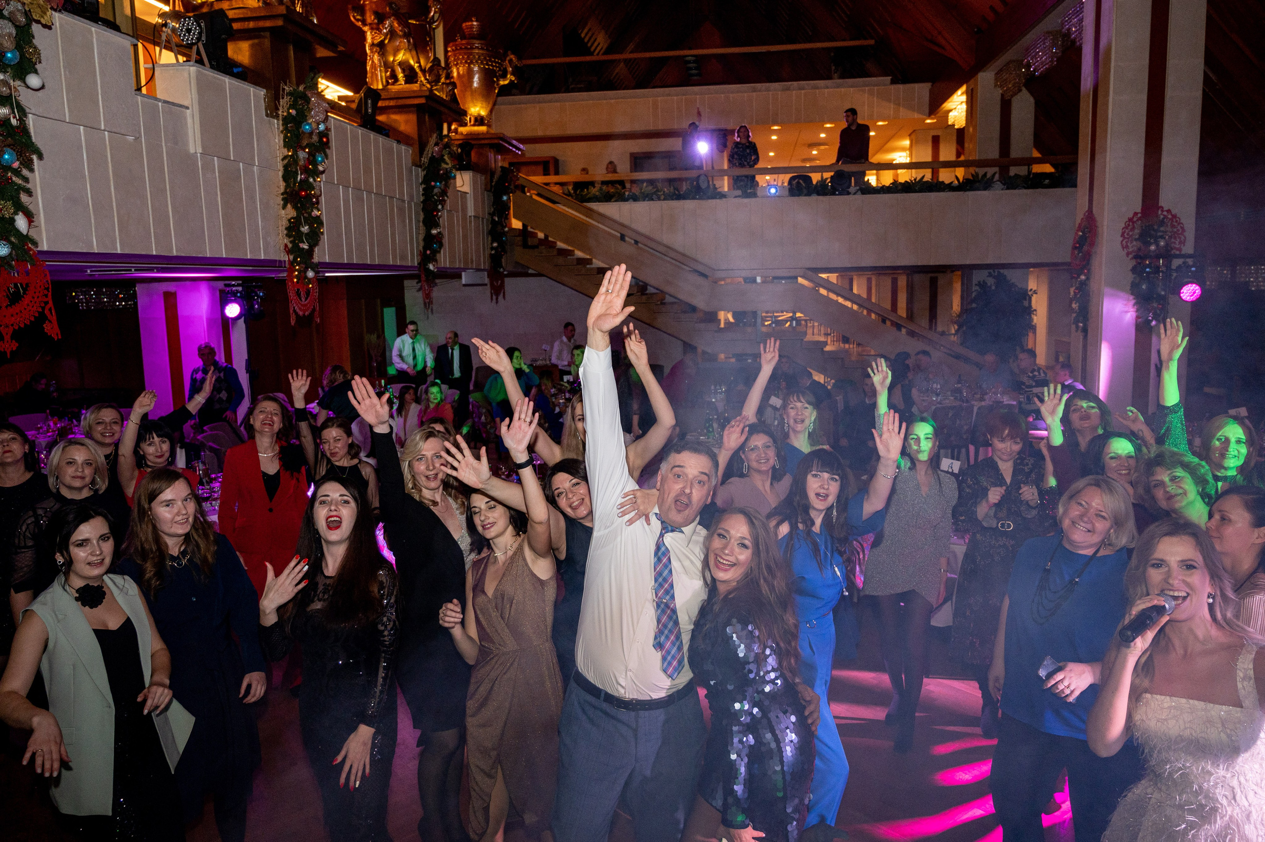 Репортаж. Фотограф во Владимире Наумова Ирина