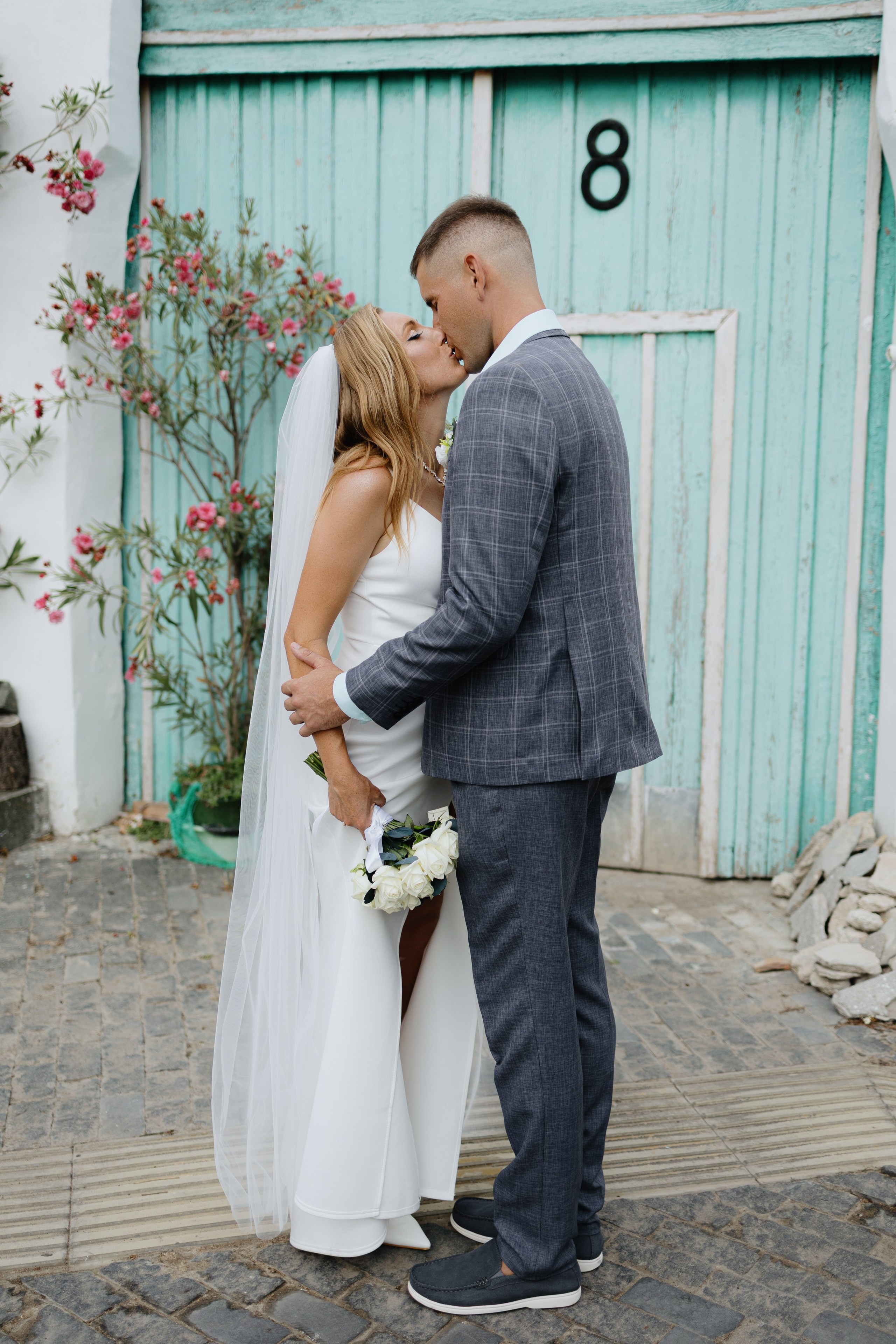 Свадебный фотограф Евпатория Крым. Фотограф Евпатория Крым