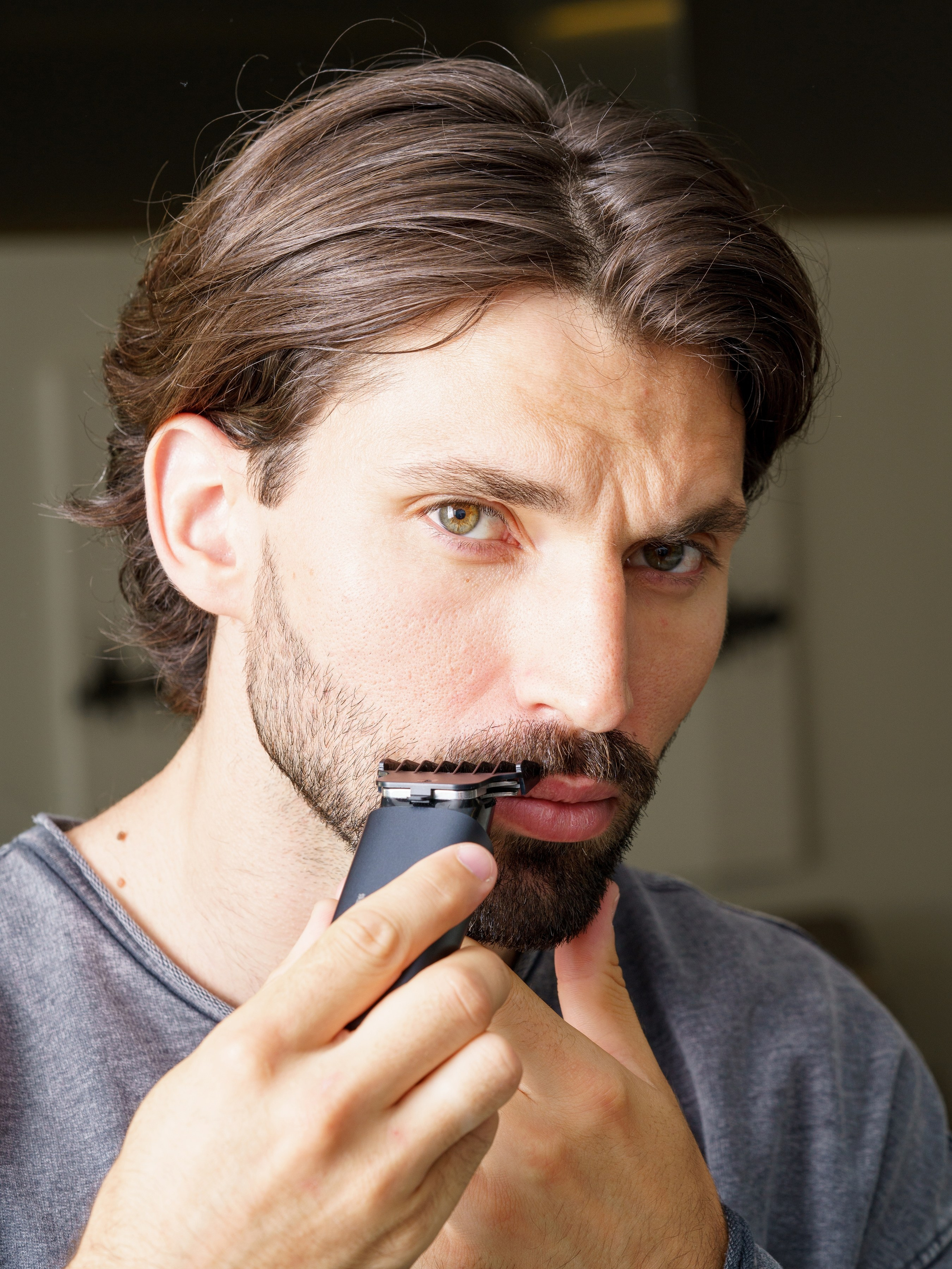 Максим. KED Production — продакшн из СПб. Создаём фото, видео и контент, который помогает брендам и селлерам продавать больше