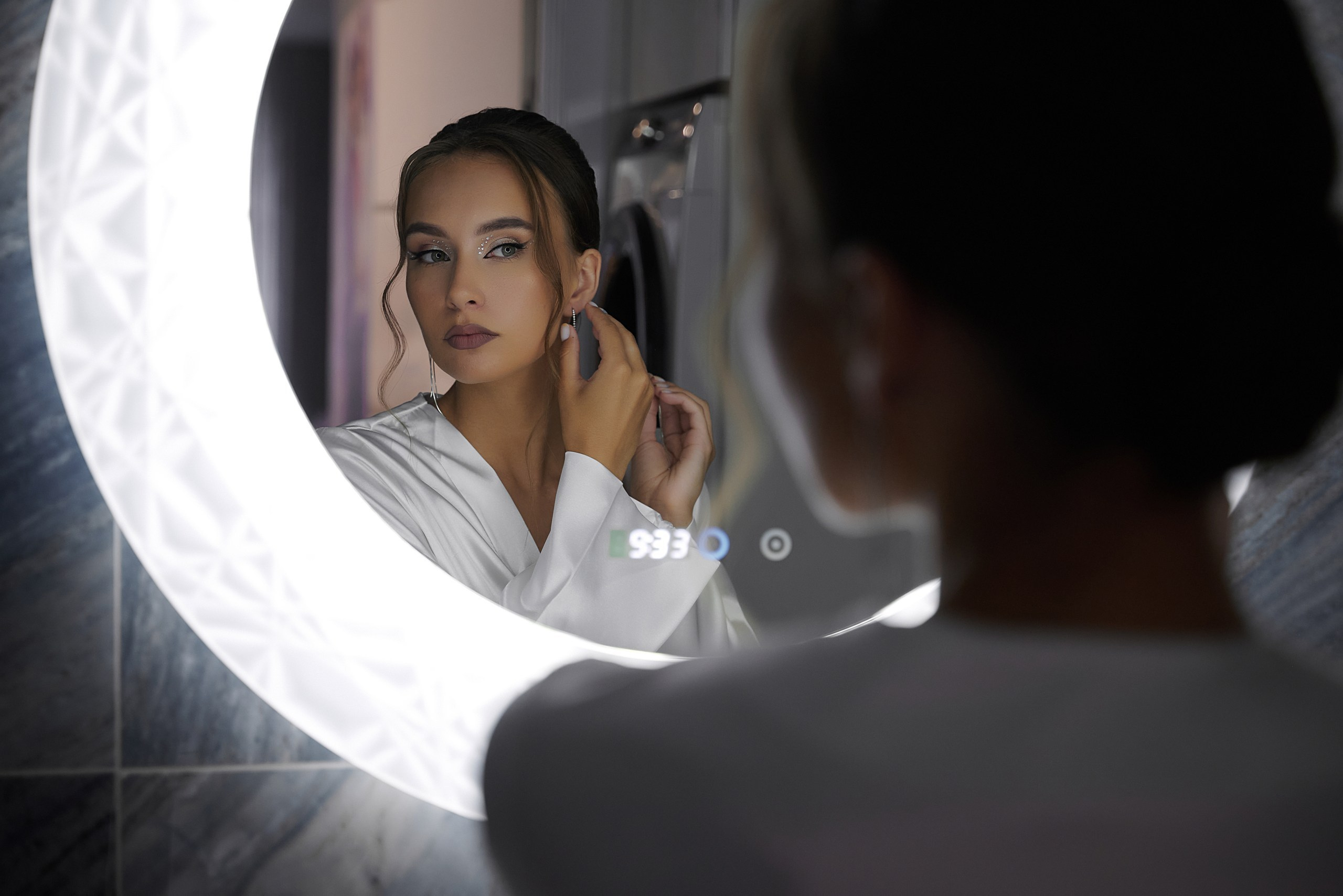 15.07.23. Свадебный фотограф во Владивостоке Гарагуля Игорь